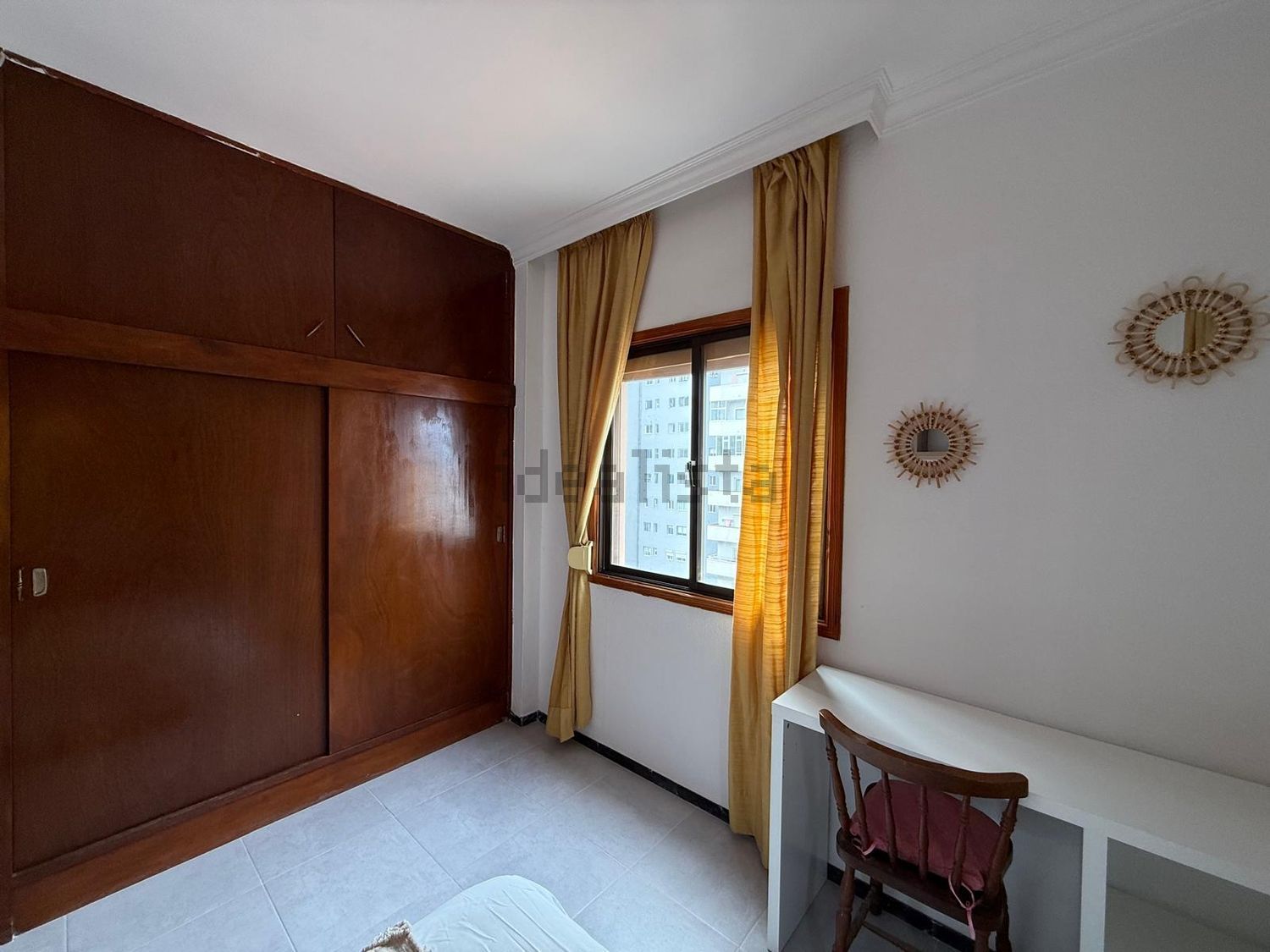 Zimmer zur Miete, Las Palmas de Gran Canaria
