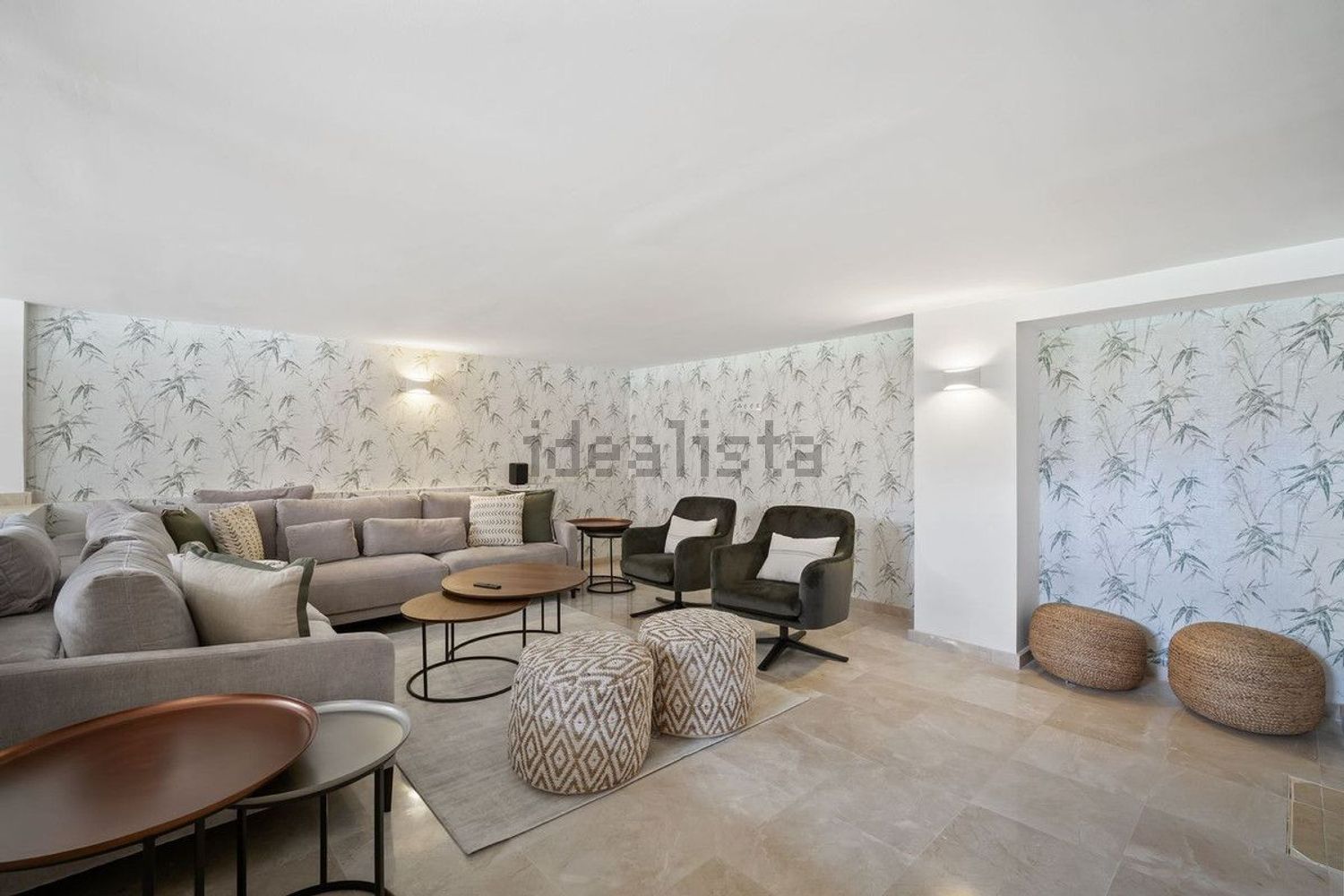 Casa 321 m² a Marbella