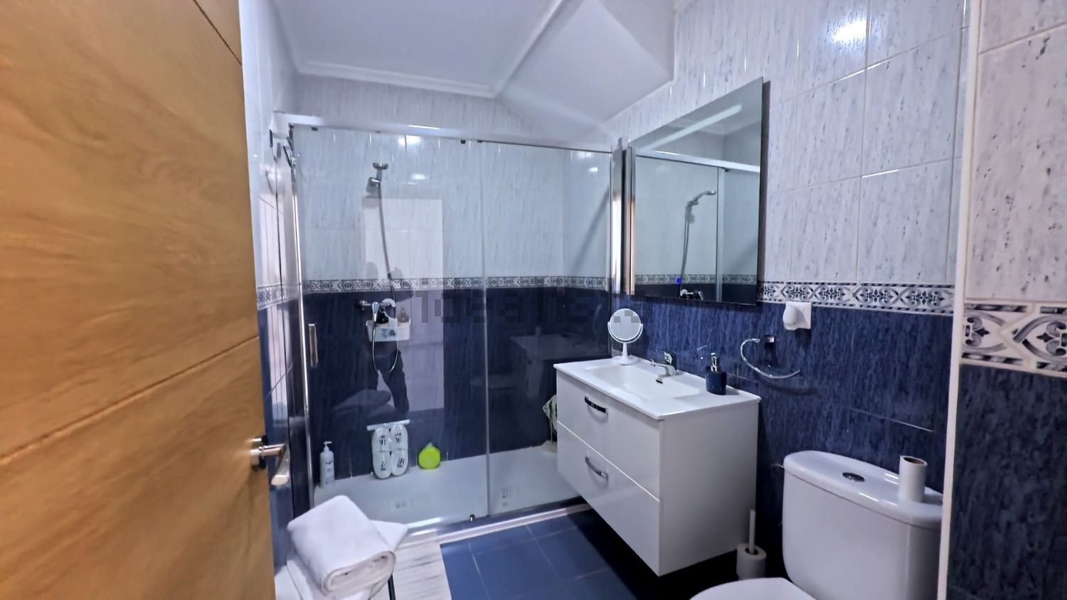 Appartement 161 m² à Turís
