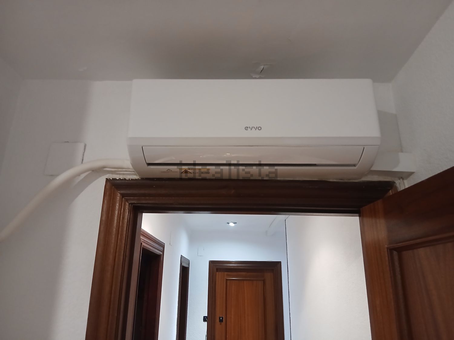 Habitació de lloguer, Sagunt