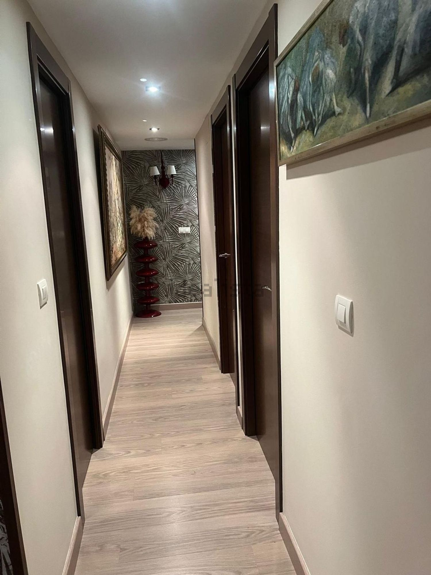 Pis de 103 m² a Jaén