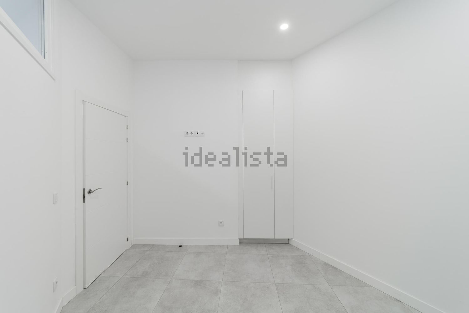 Piso de 73 m² en Pamplona