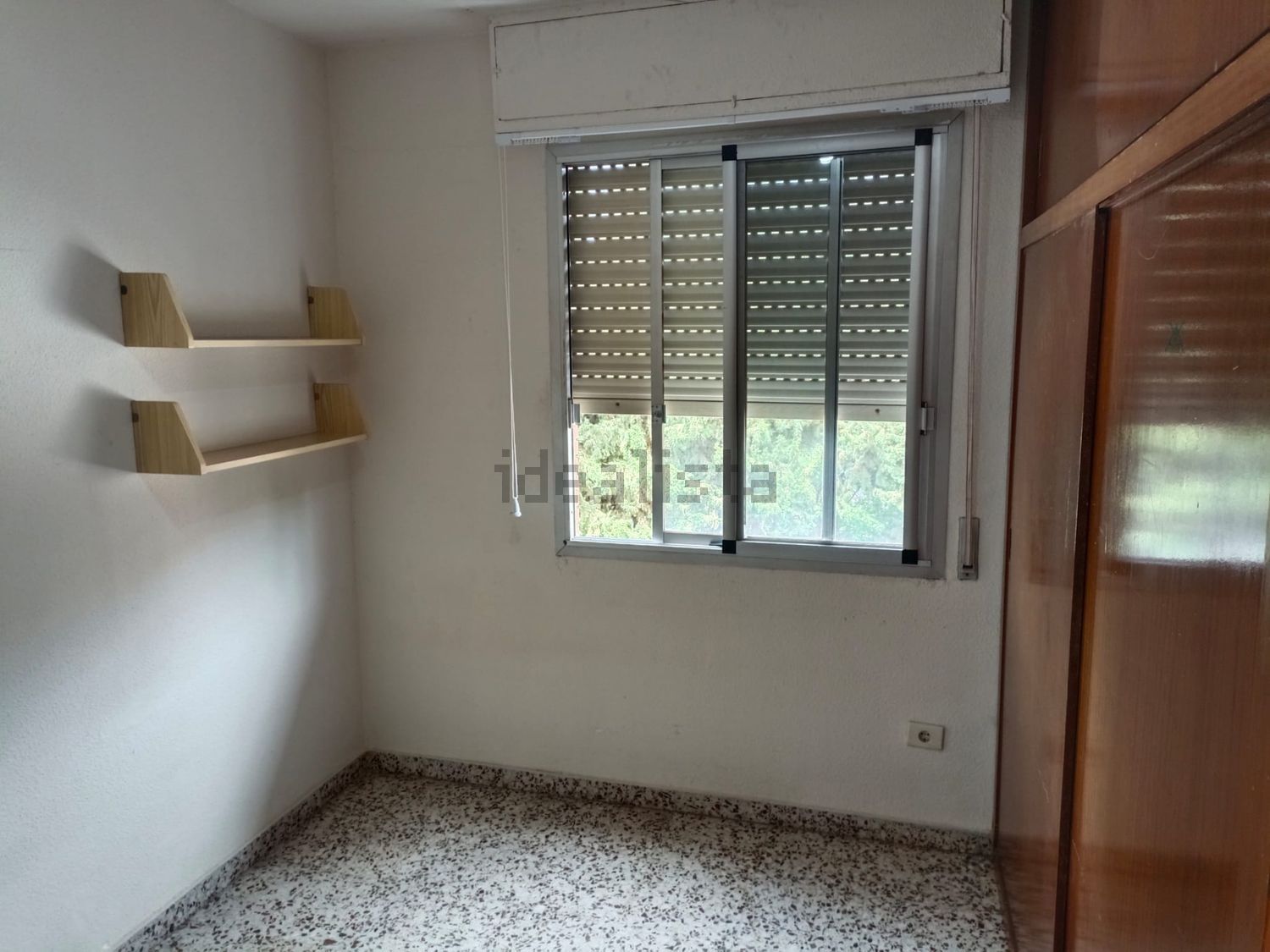 Appartamento 90 m² a Murcia