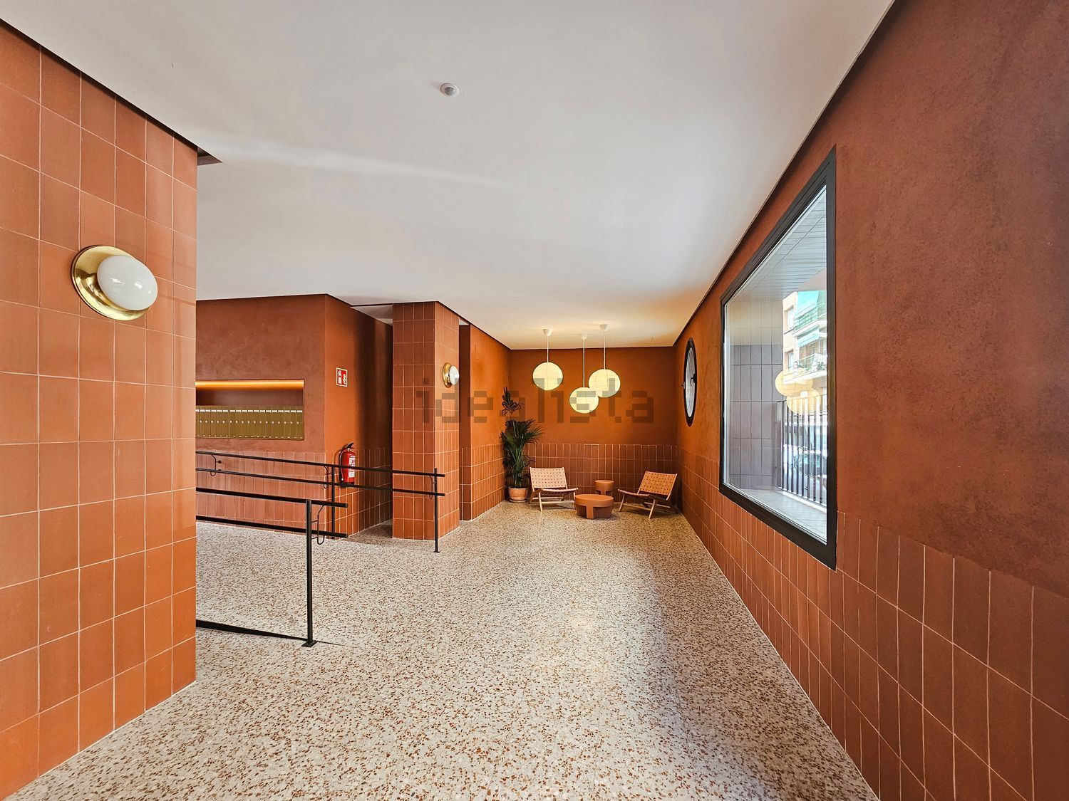 Wohnung 65 m² in Madrid