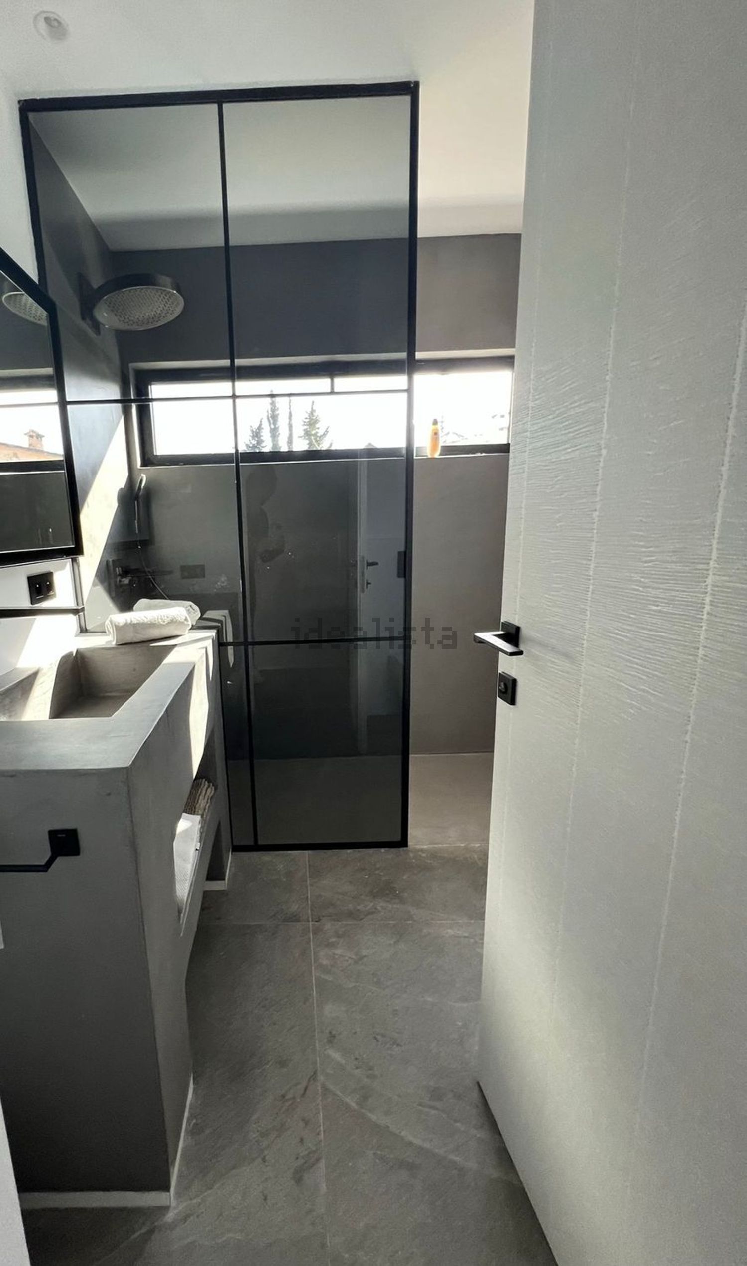 Casa de 500 m² a Marbella