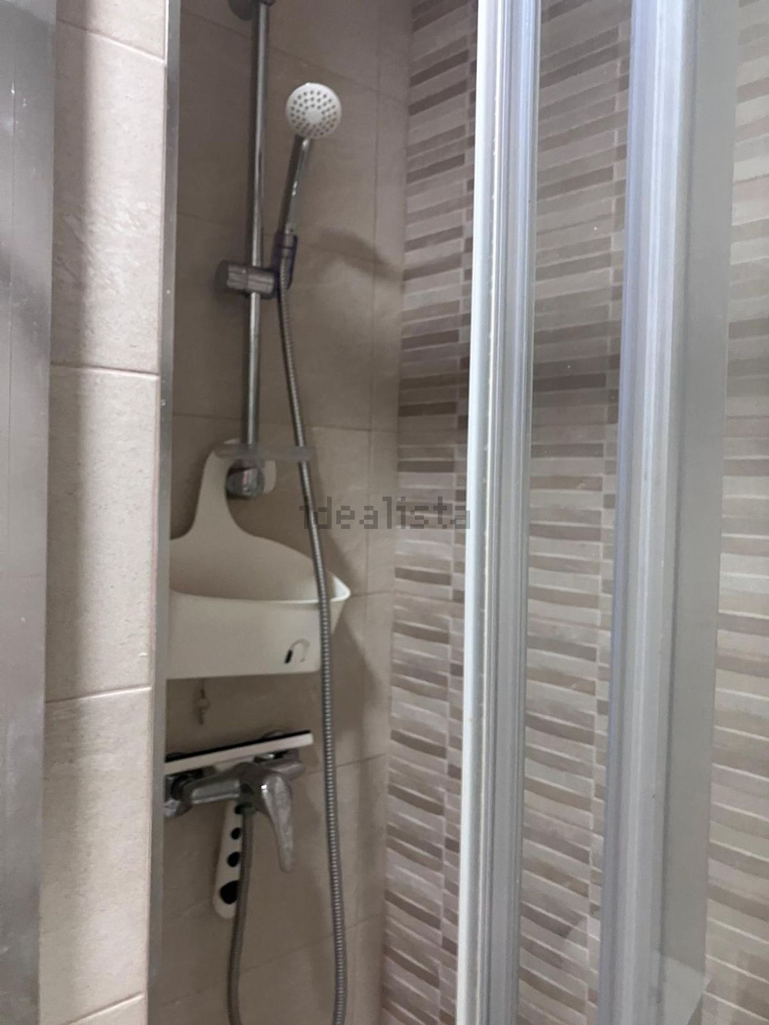 Pis de 45 m² a Borriana