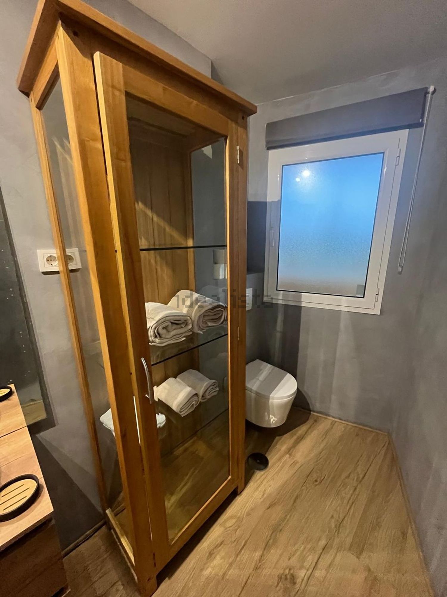 Pis de 133 m² a San Roque