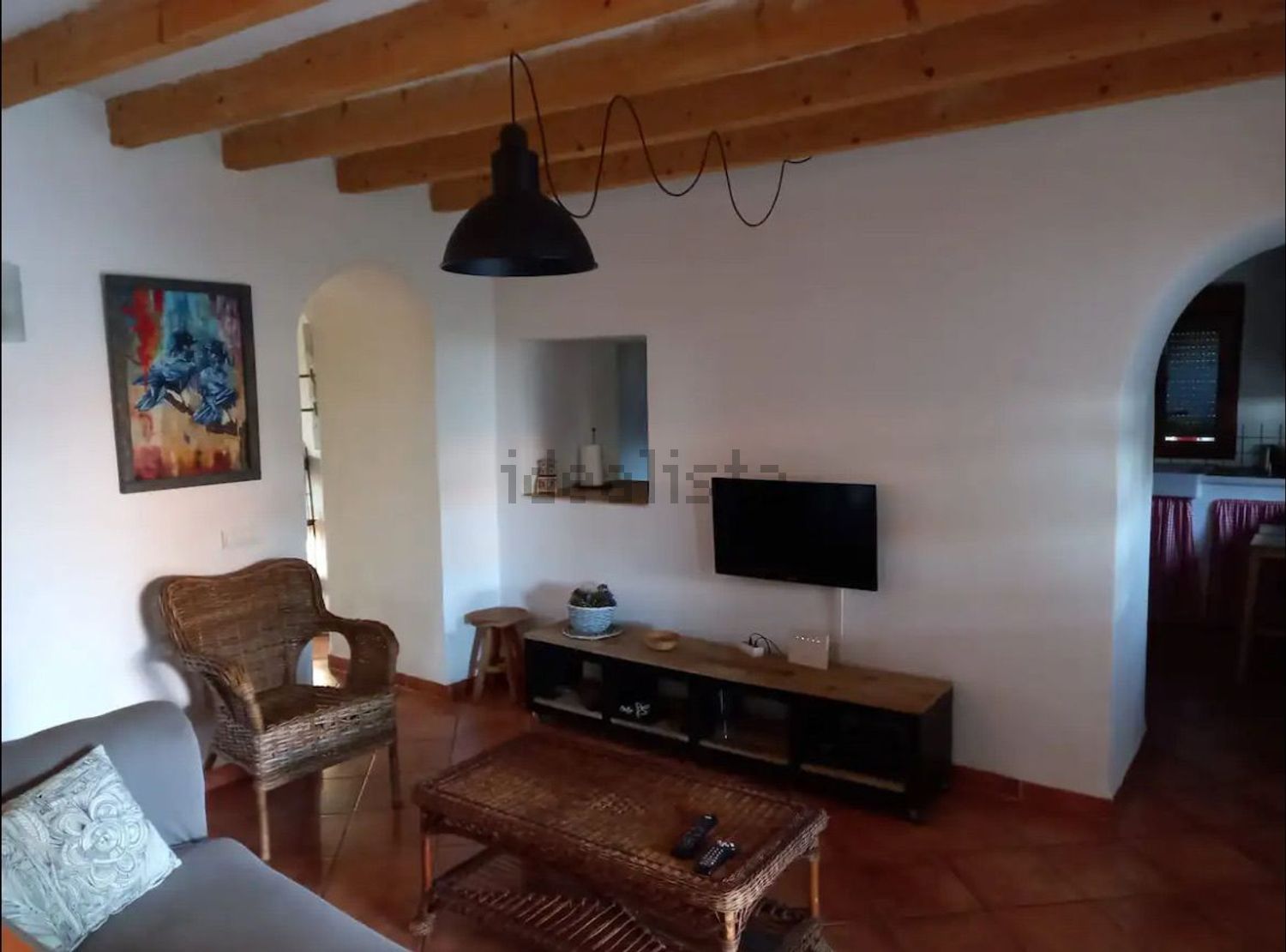 Habitación 170 m², Santa Maria del Camí