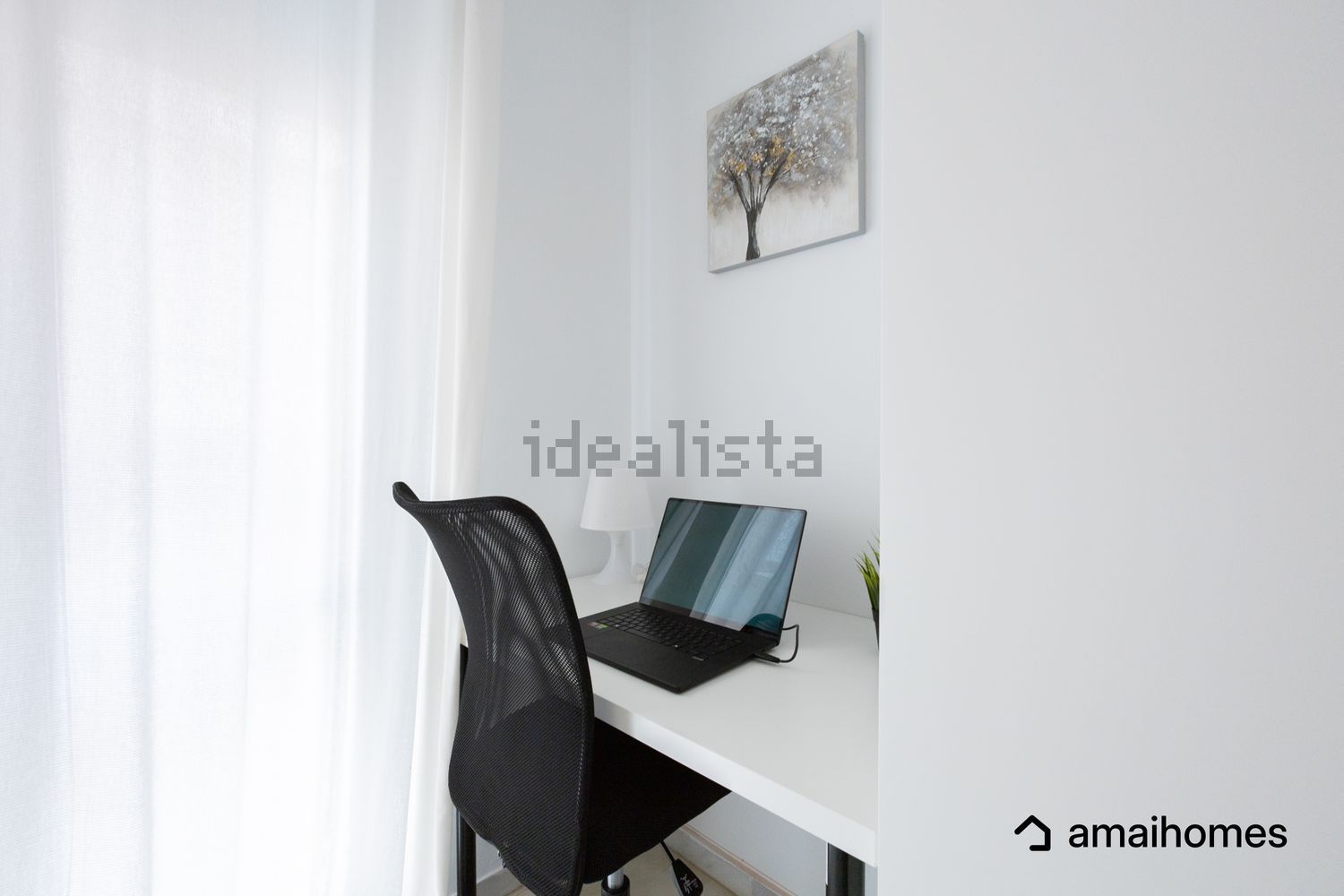 Habitació de lloguer, Vélez-Málaga