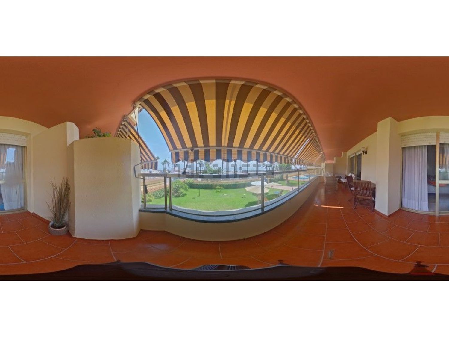 Piso de 76 m² en Torremolinos