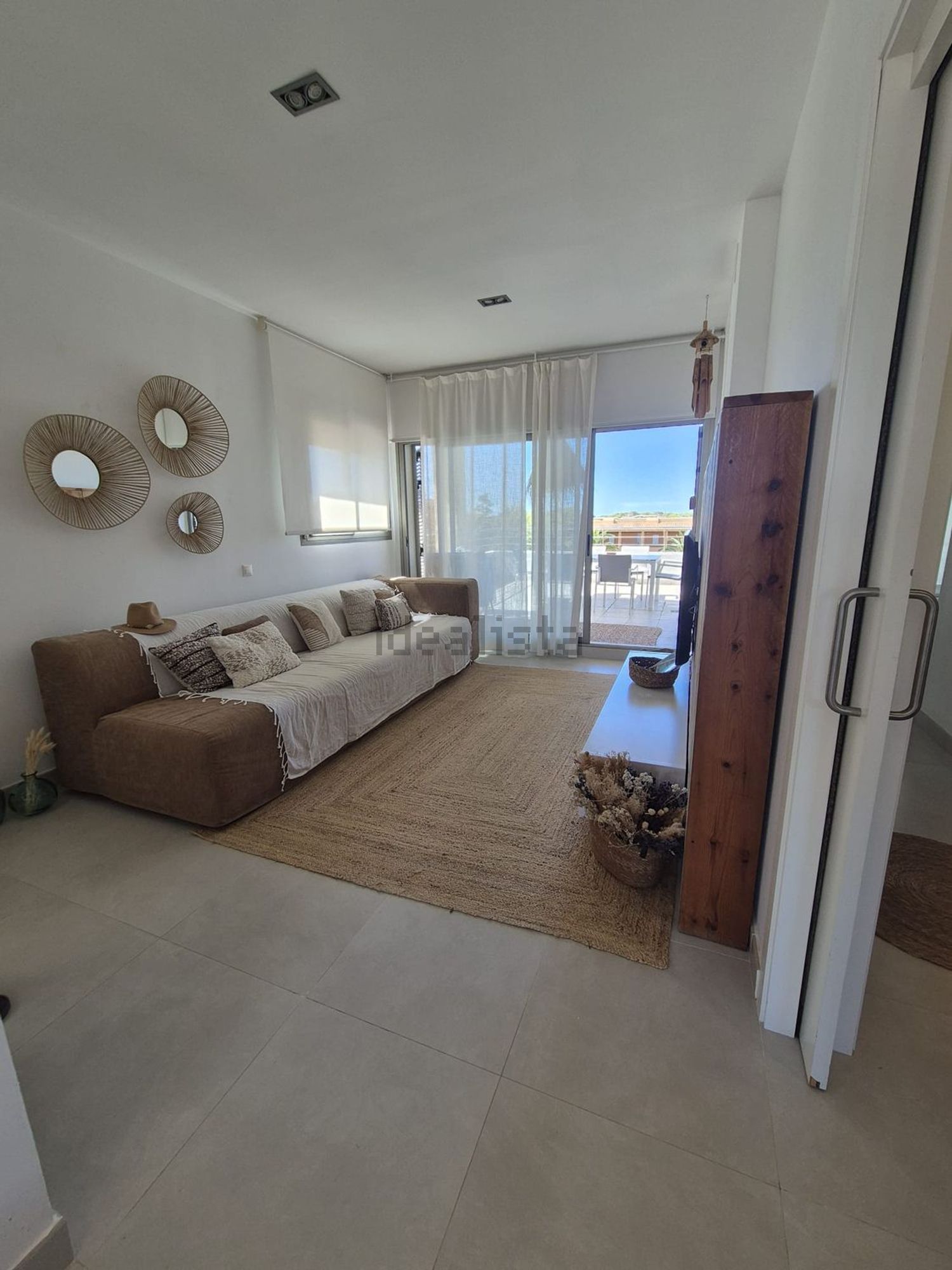 Appartamento 80 m² a Sant Josep de sa Talaia