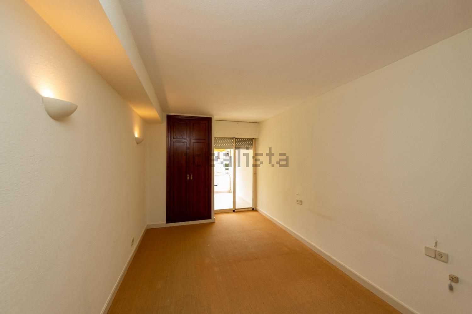 Pis de 163 m² a Alacant