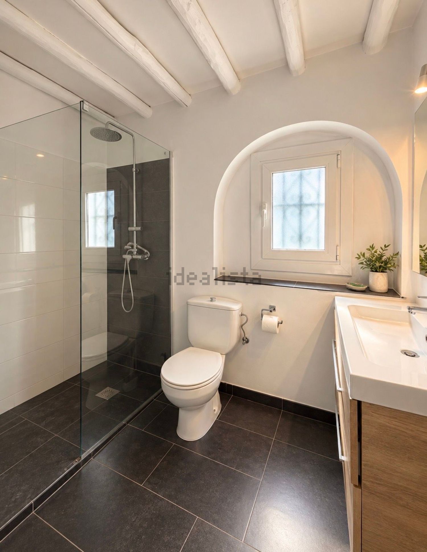 Casa de 135 m² en Marbella