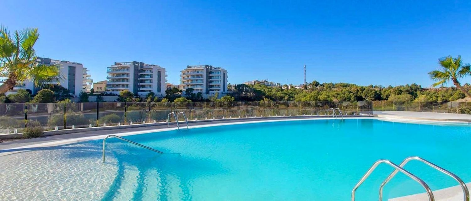 Appartamento 98 m² a Orihuela