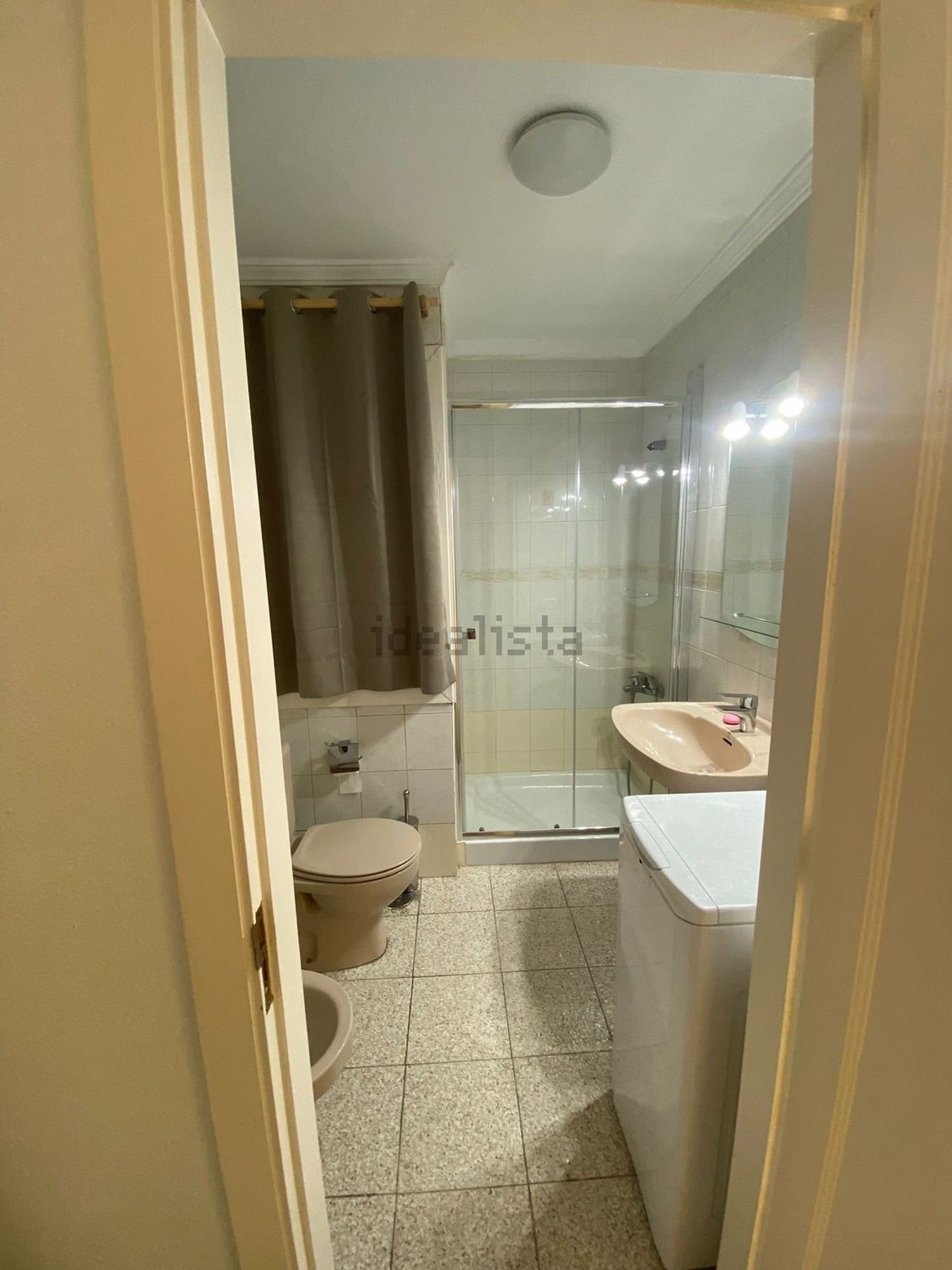 Pis de 50 m² a Las Palmas de Gran Canaria