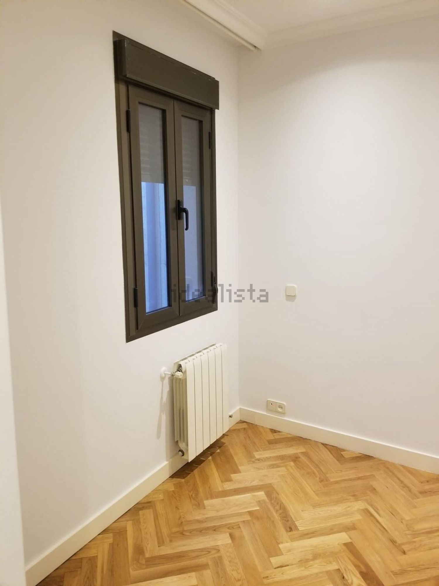 Appartement 68 m² à Madrid
