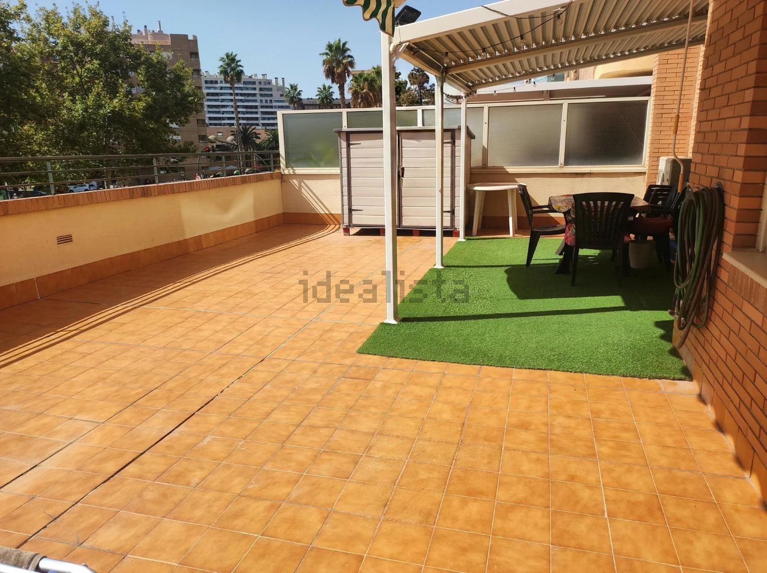 Piso de 89 m² en Alfauir