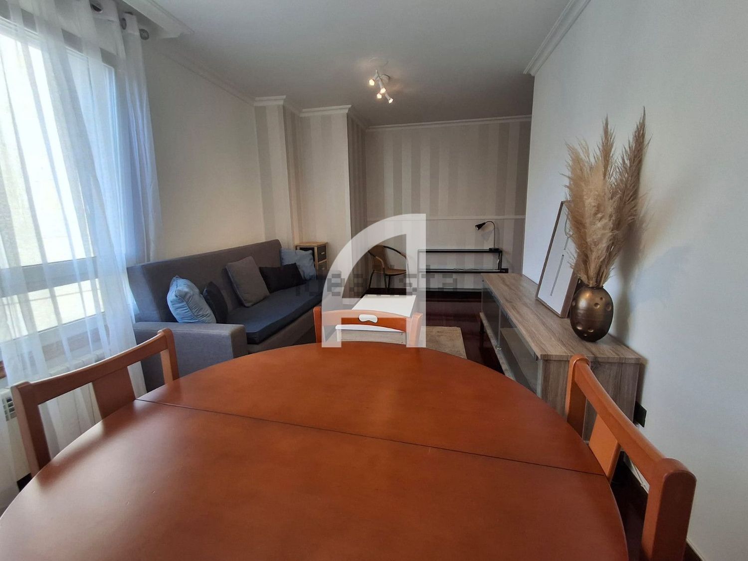 Piso de 78 m² en Vigo
