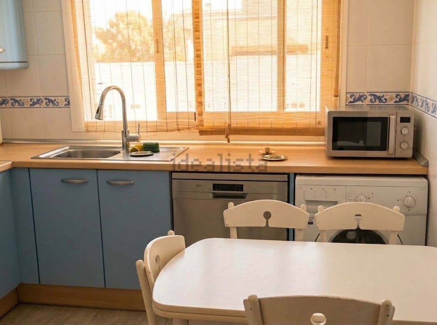 Casa de 180 m² a el Campello