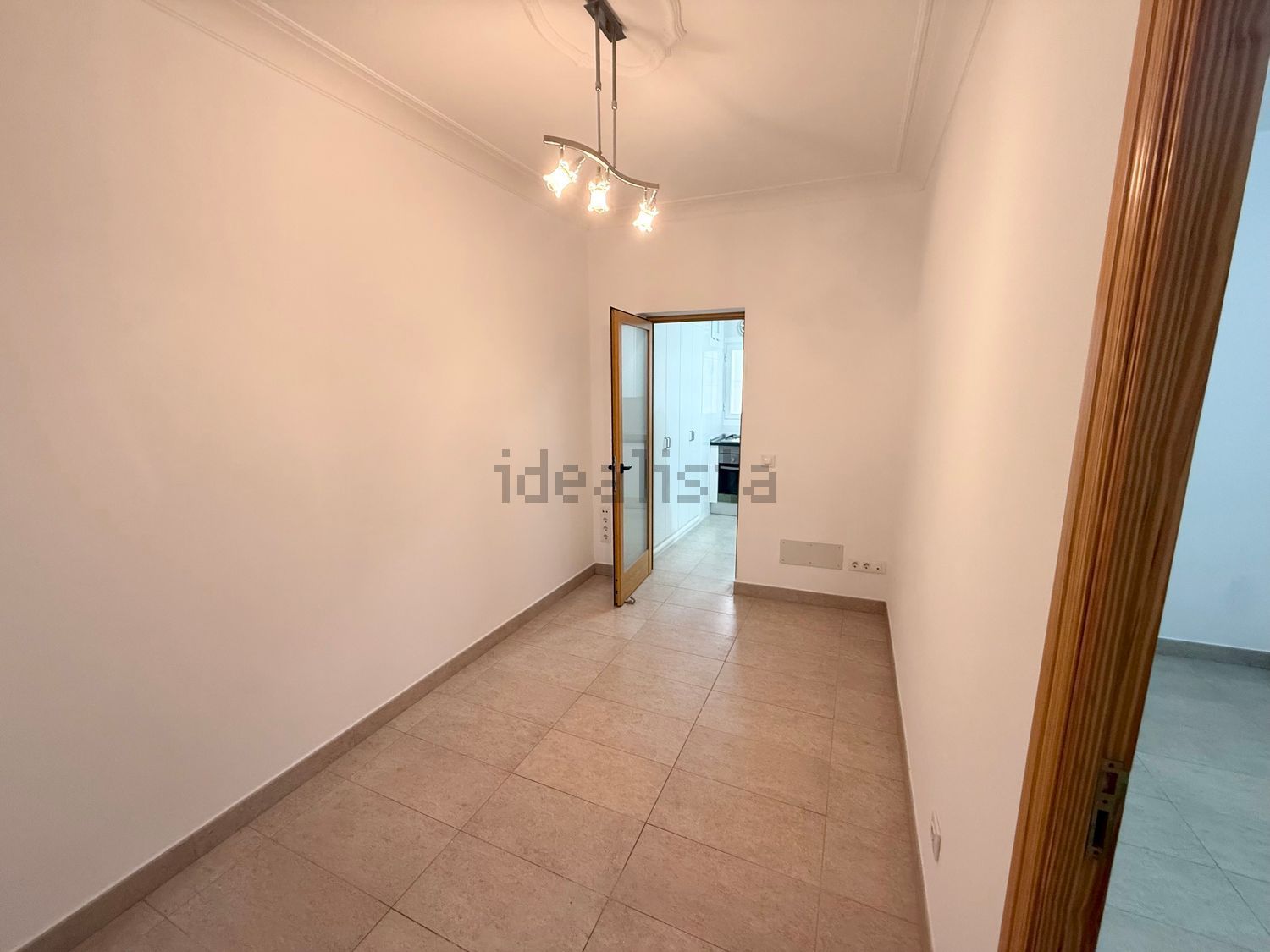 Pis de 55 m² a Palma