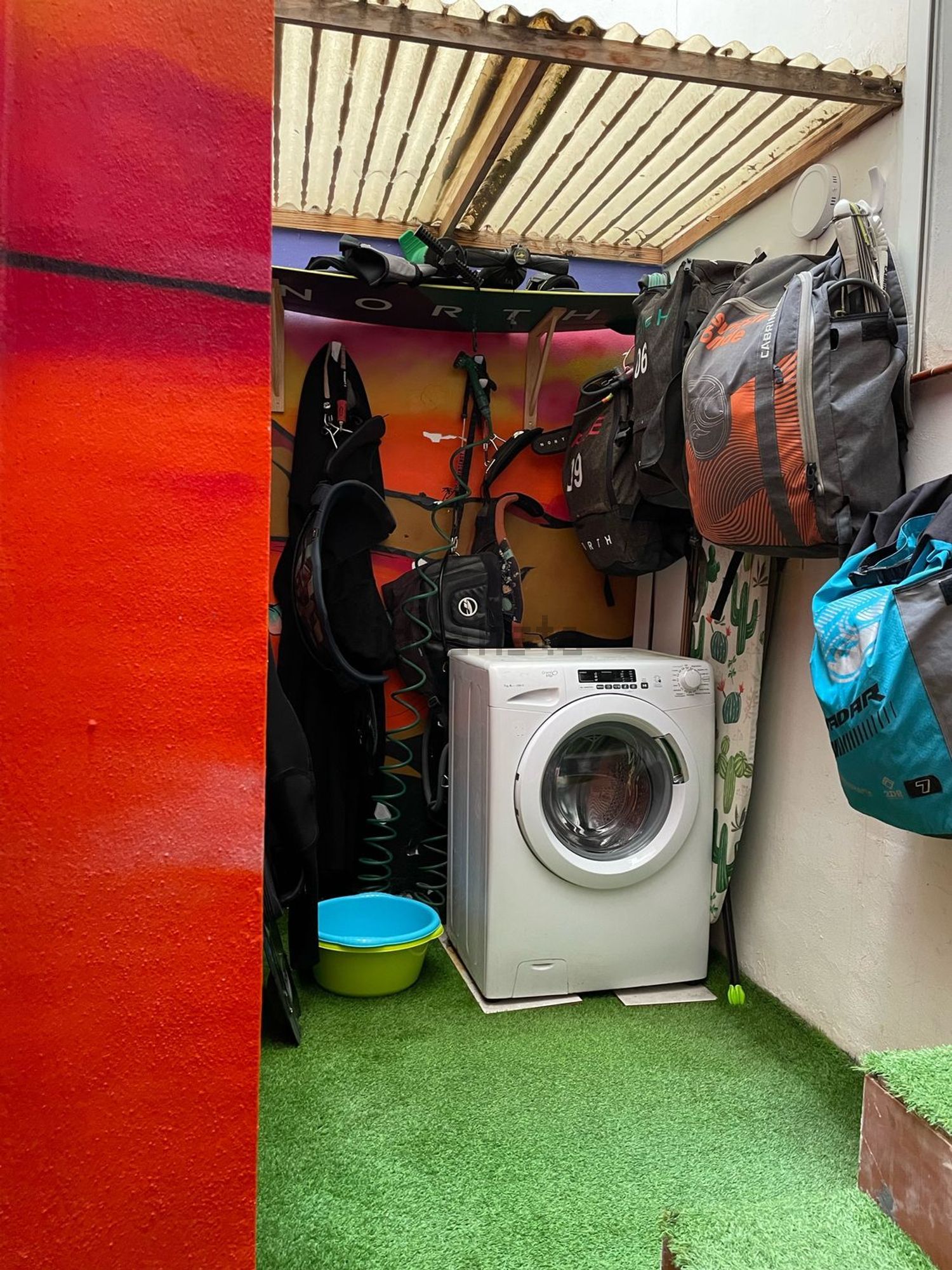 Pis de 80 m² a Granadilla de Abona