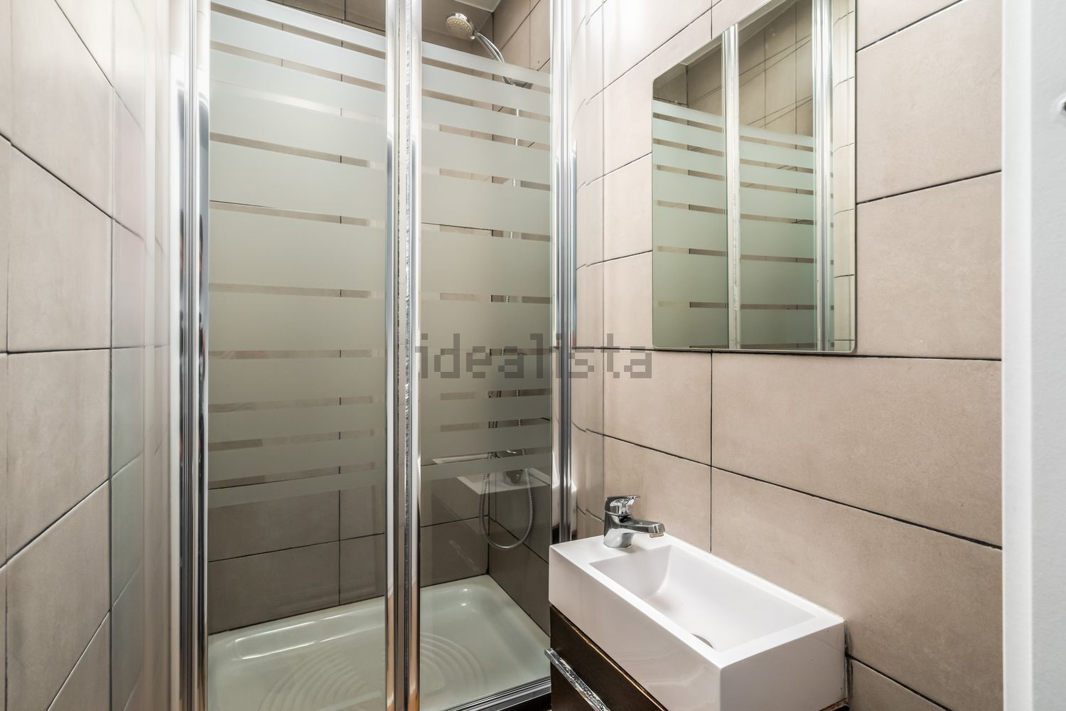 Habitación en alquiler, Barcelona