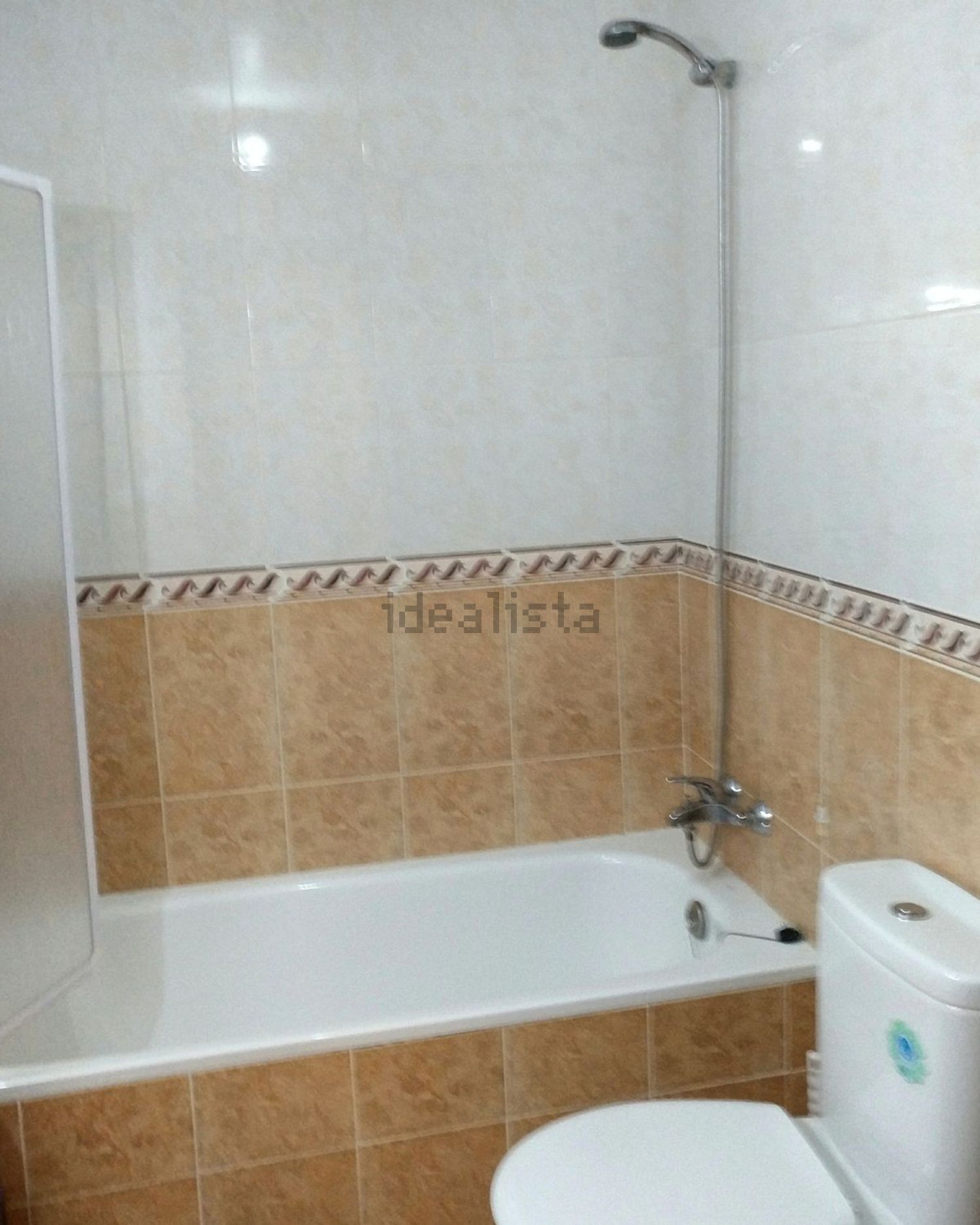 Appartement 46 m² à Ricla