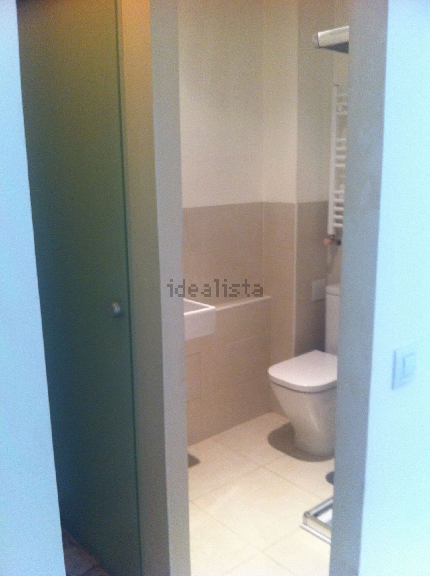 Appartement 100 m² à Madrid