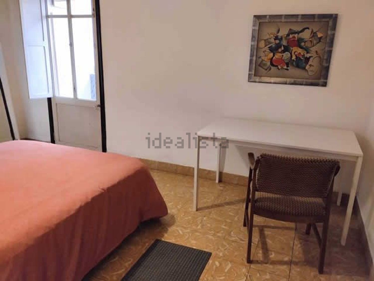 Pis de 98 m² a Castelló de la Plana