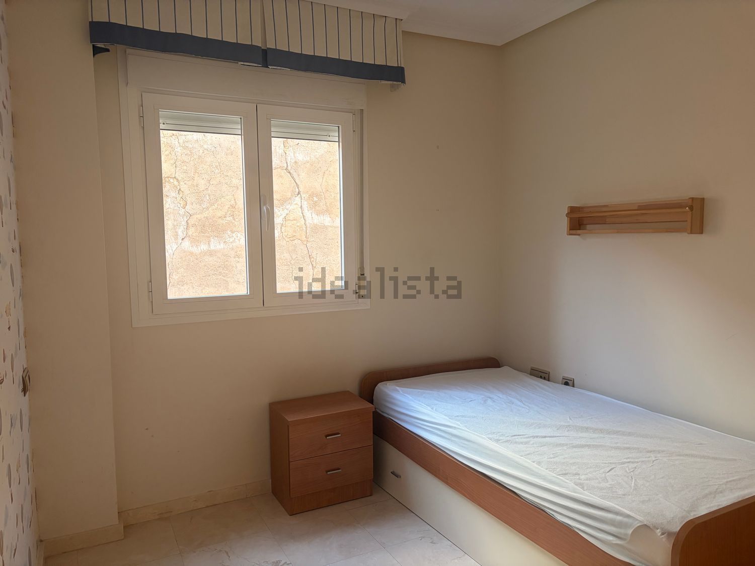 Apartamento 140 m² em Almeria