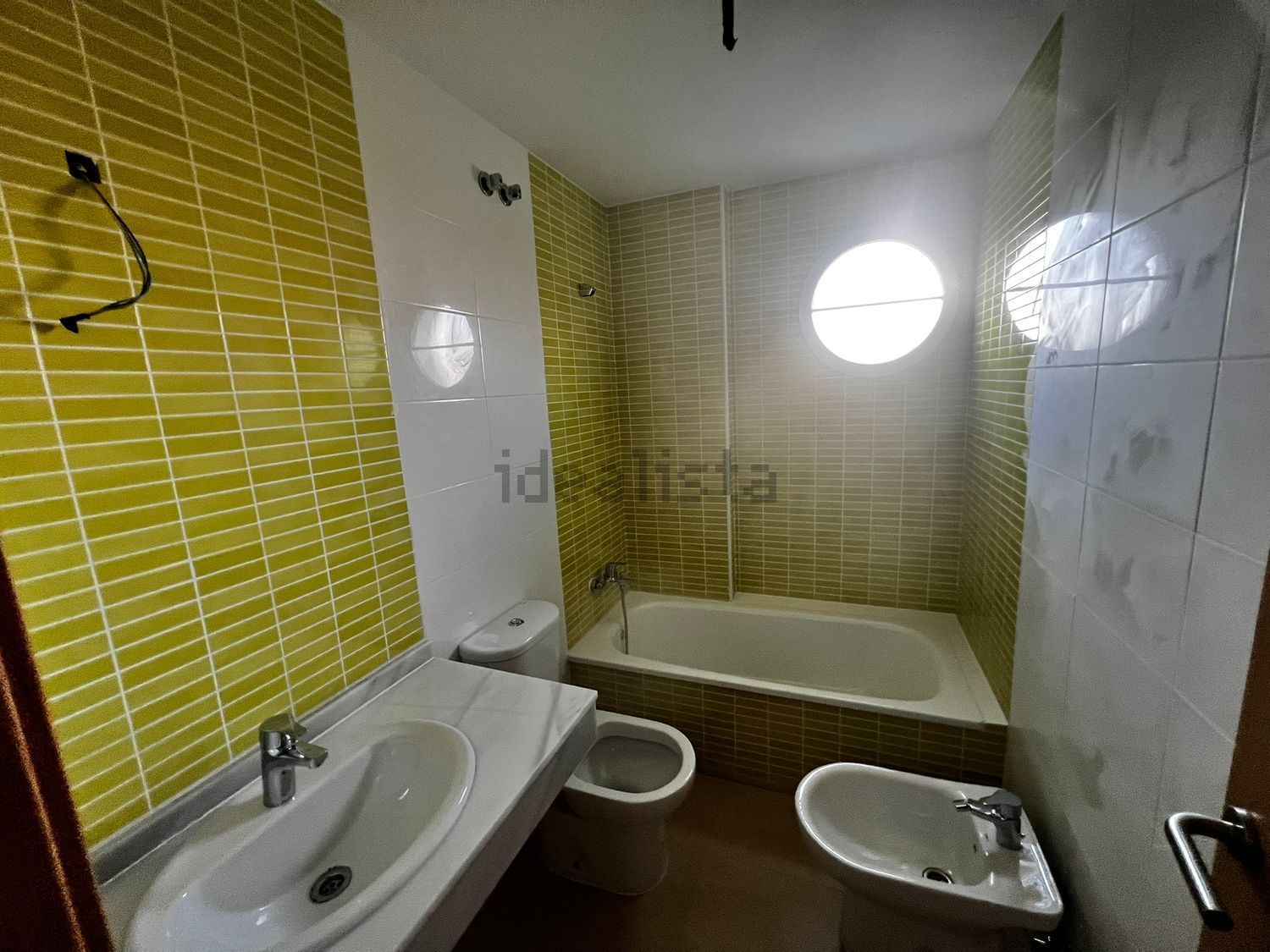 Haus 180 m² in Aljaraque