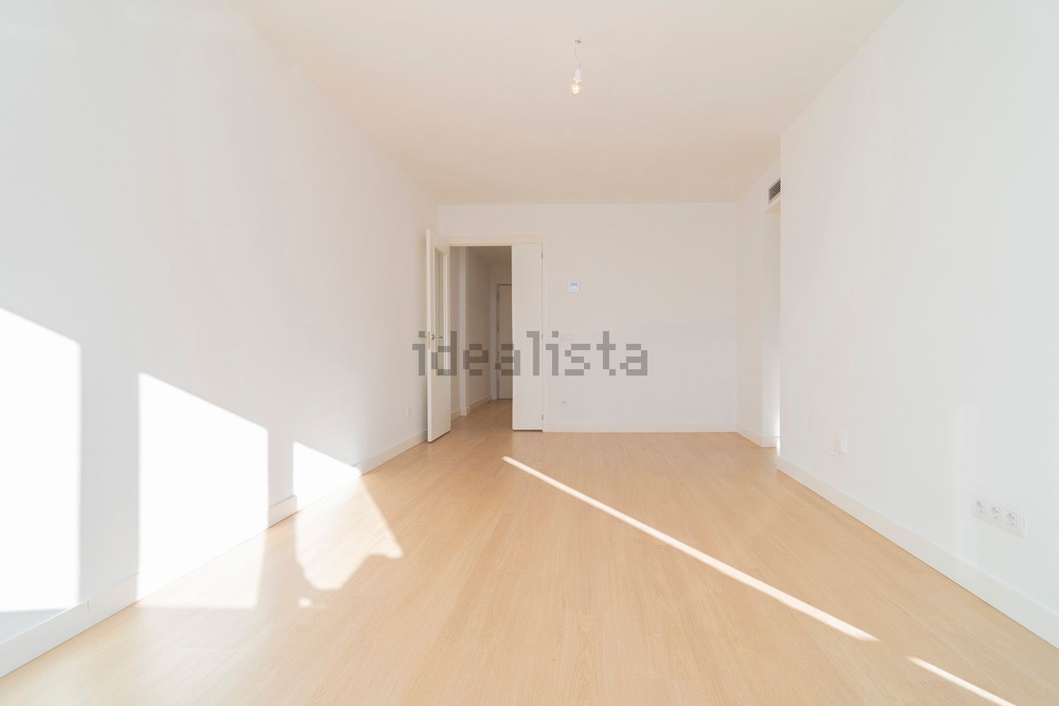Appartamento 69 m² a Madrid