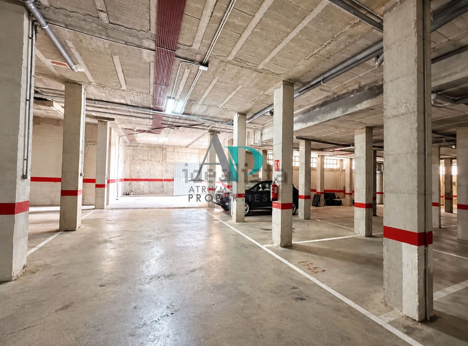 Appartement 60 m² à Orihuela