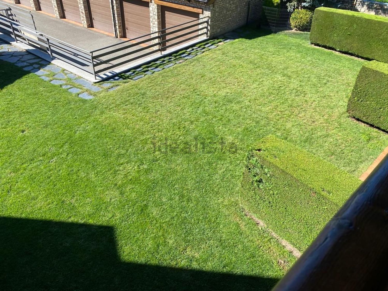 Casa de 140 m² a Puigcerdà