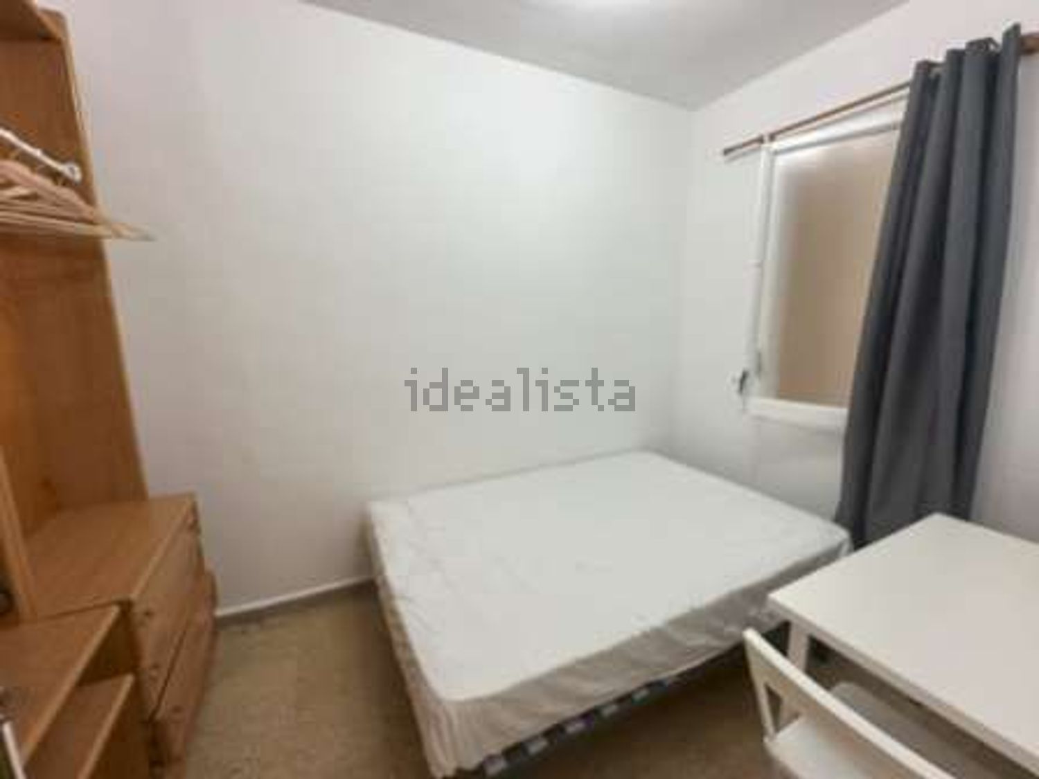 Apartamento 96 m² em Barcelona