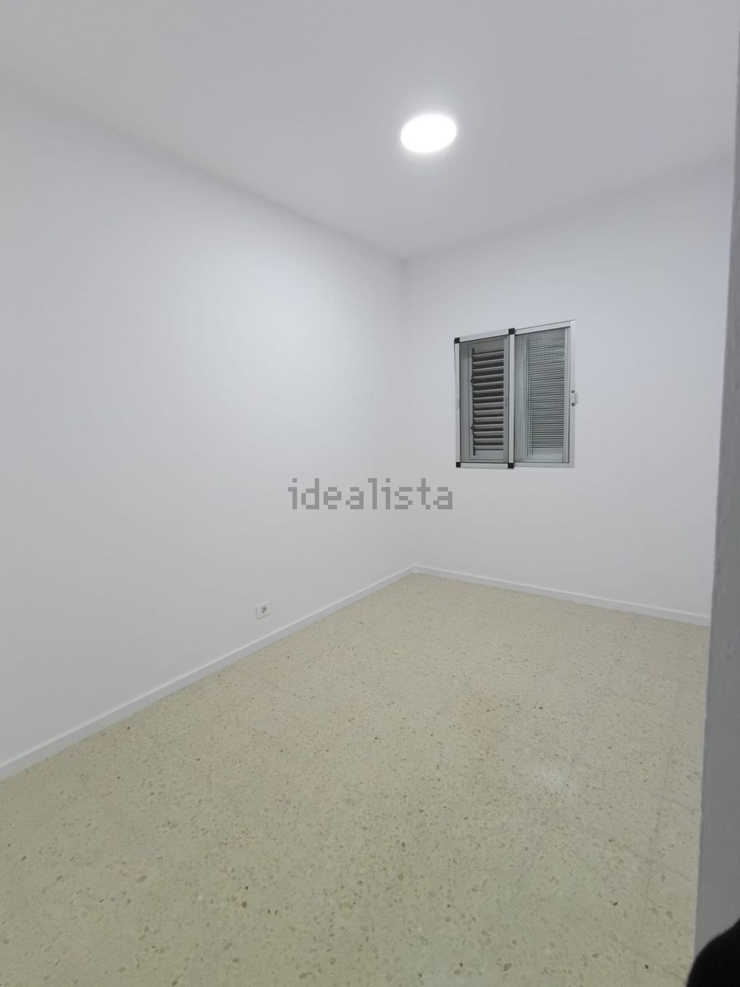 Pis de 80 m² a Las Palmas de Gran Canaria