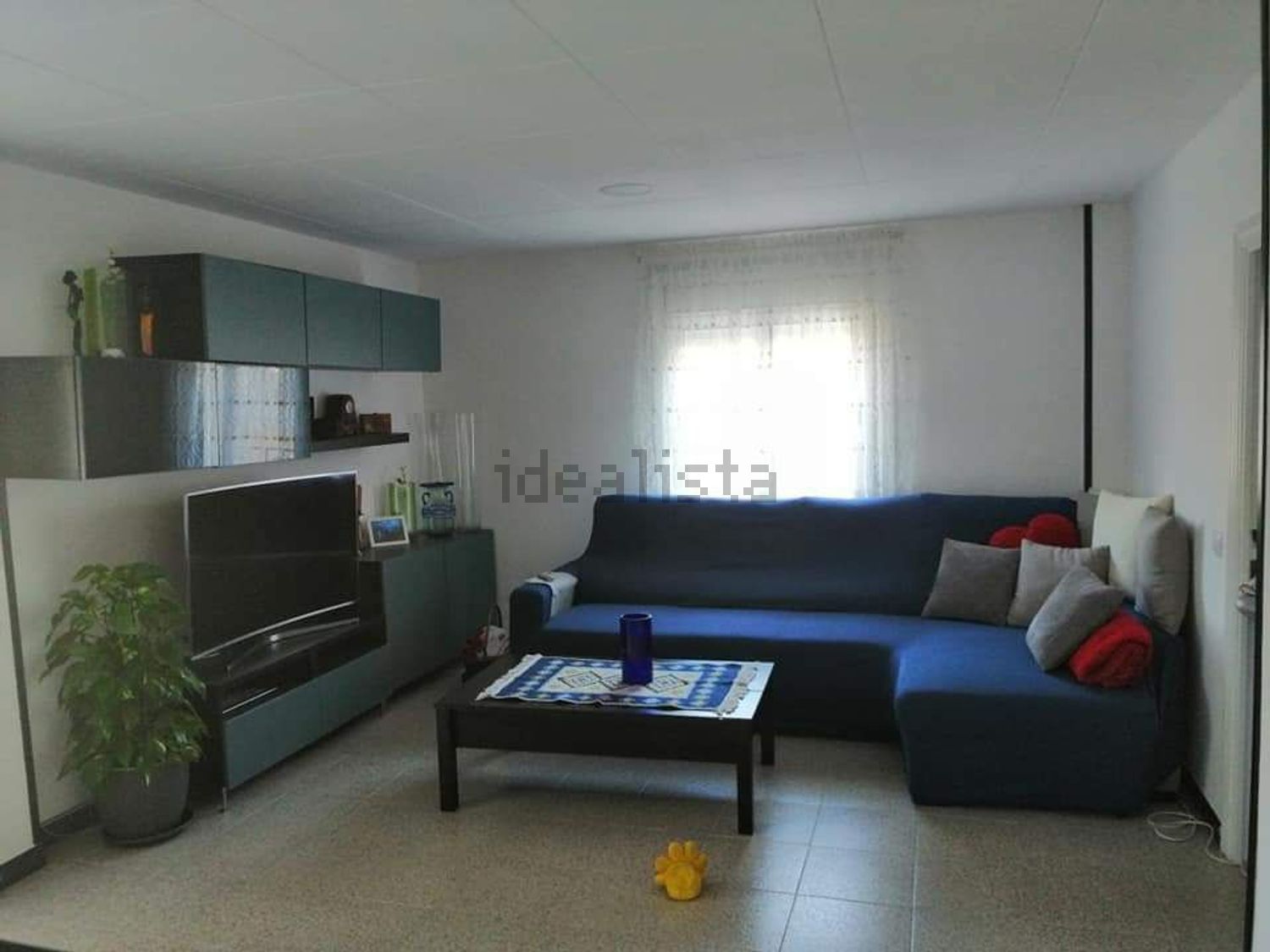 Habitació de lloguer, Badalona