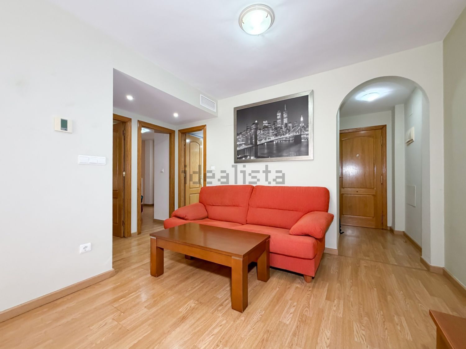 Pis de 79 m² a el Campello