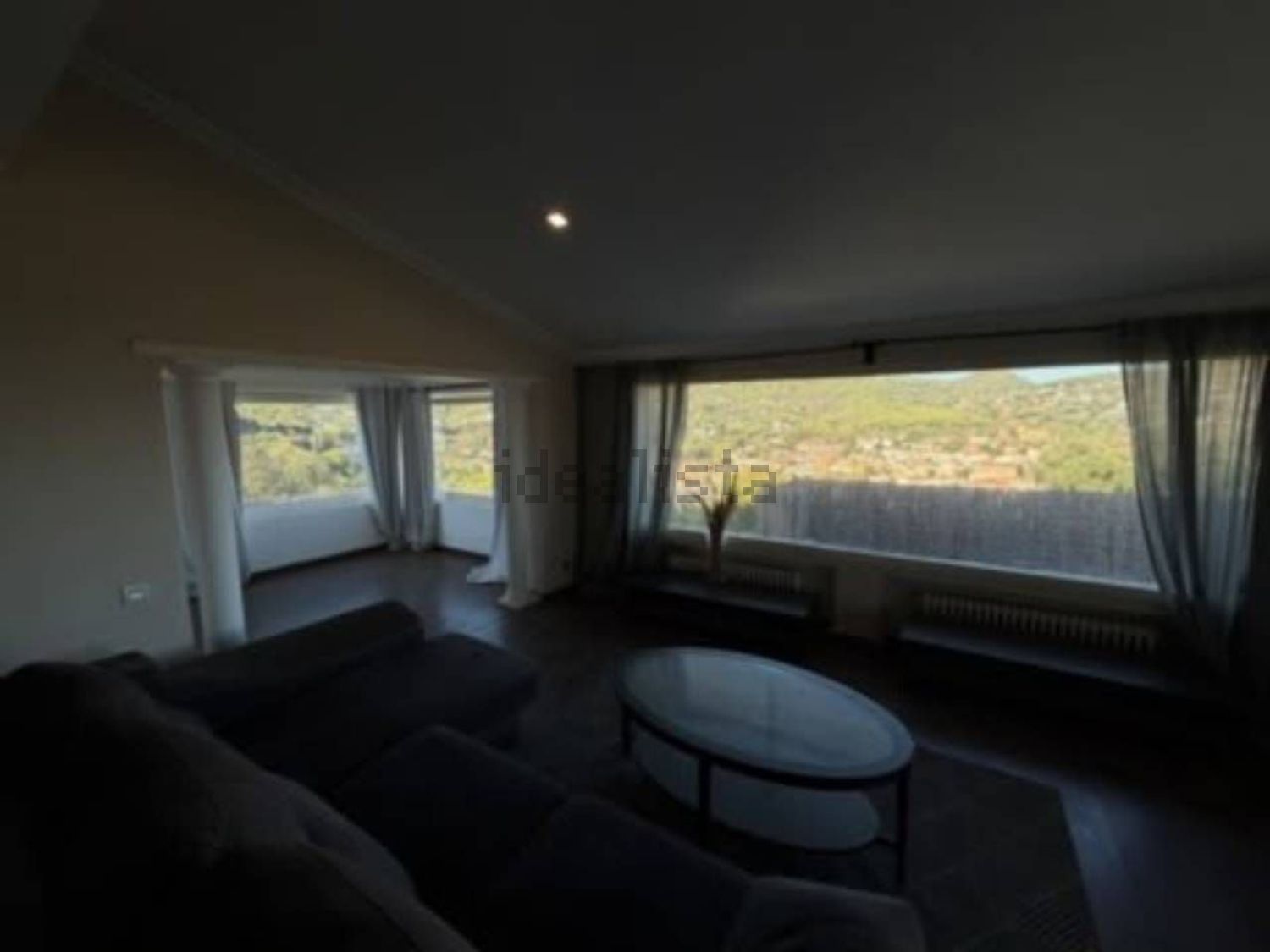 Casa 550 m² a Cabrils