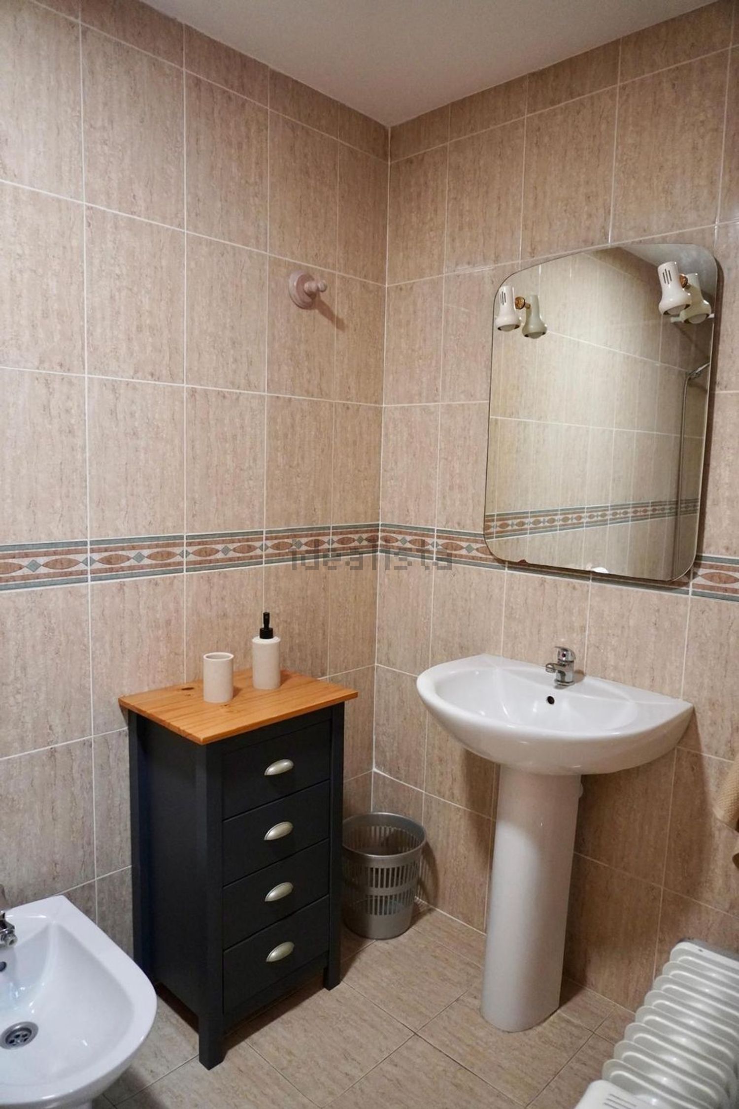 Pis de 137 m² a Montcada