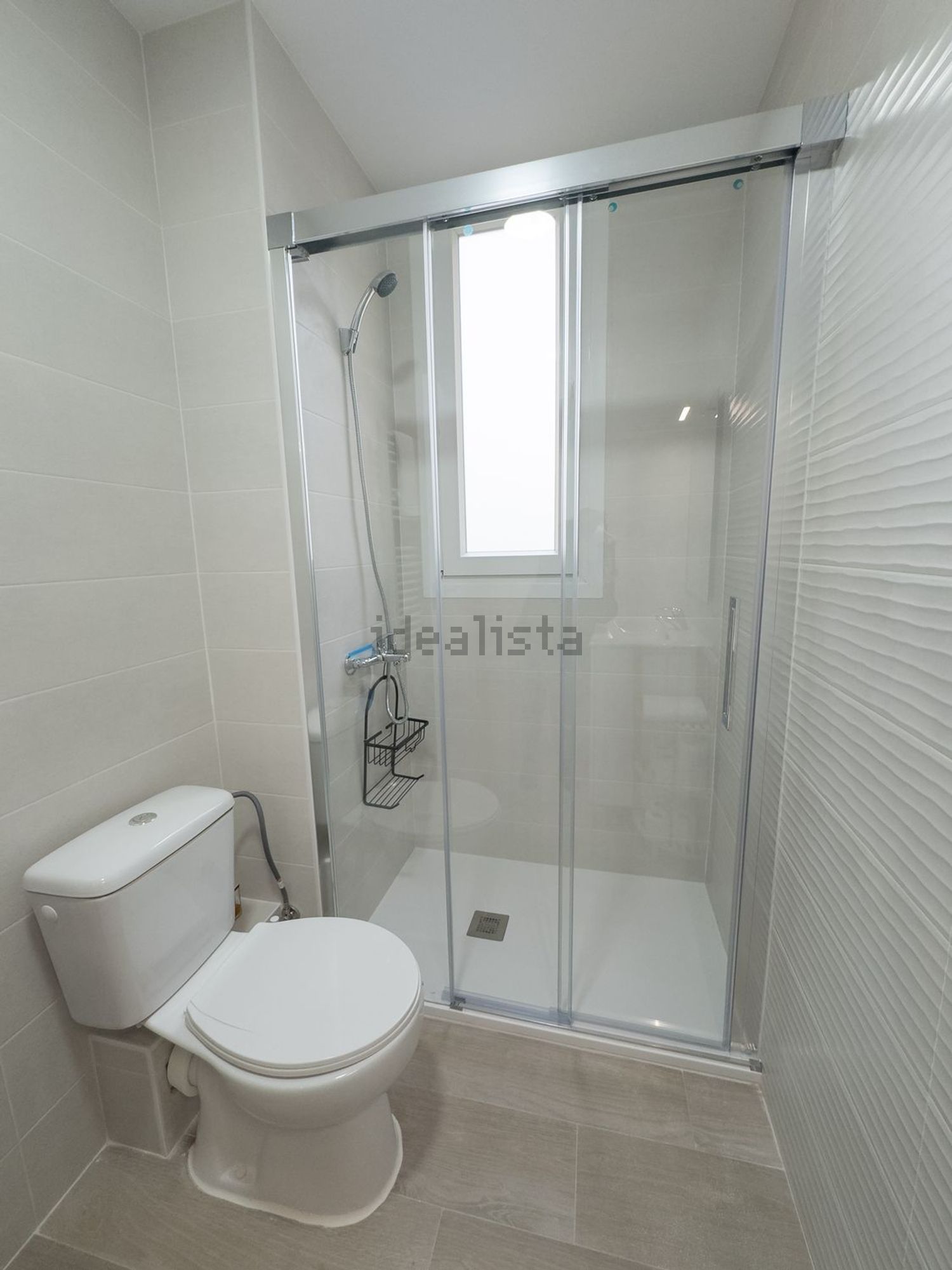 Piso de 70 m² en Logroño