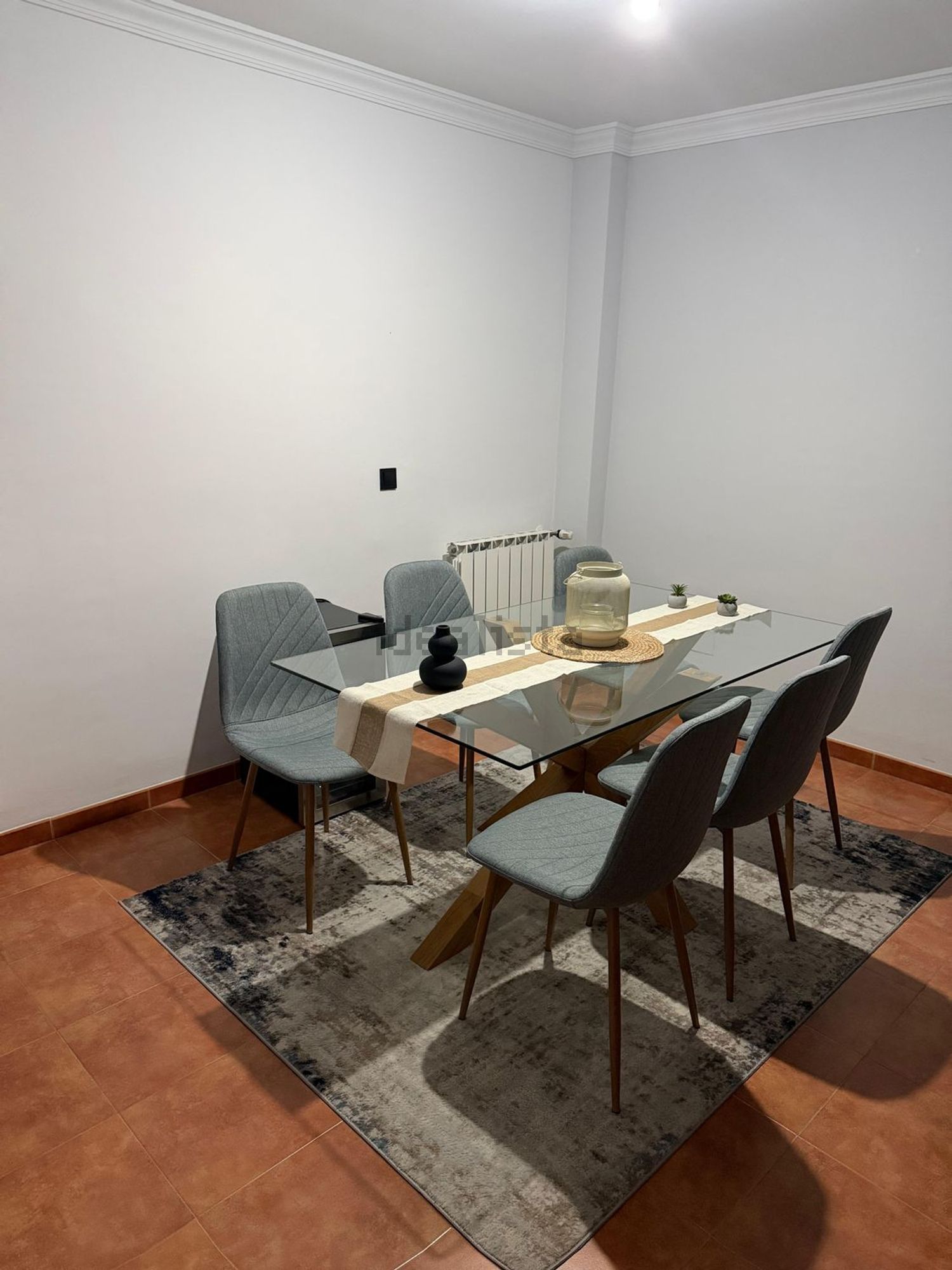 Habitación en alquiler, Archidona