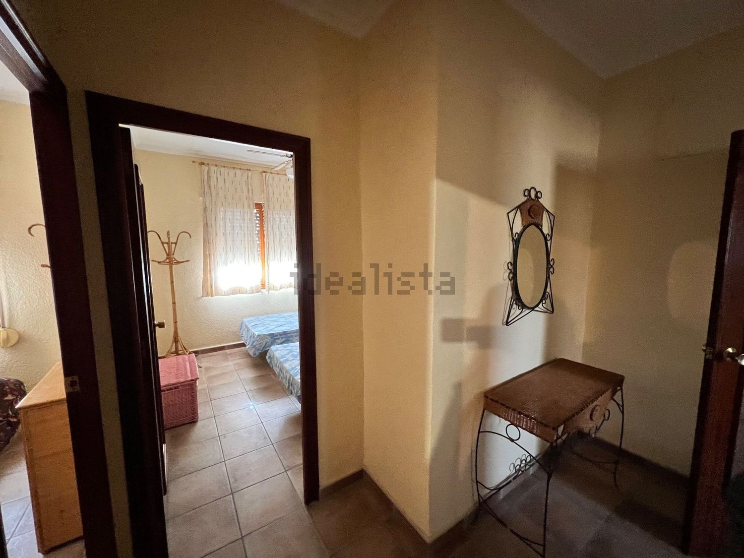 Casa de 350 m² en Crevillent