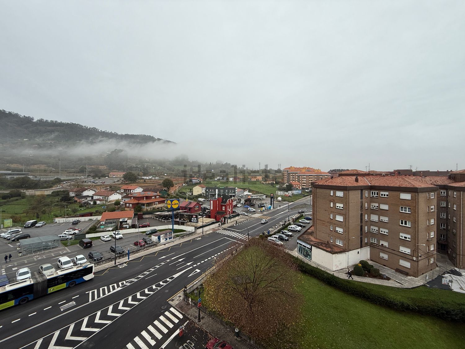 Appartamento 70 m² a Oviedo