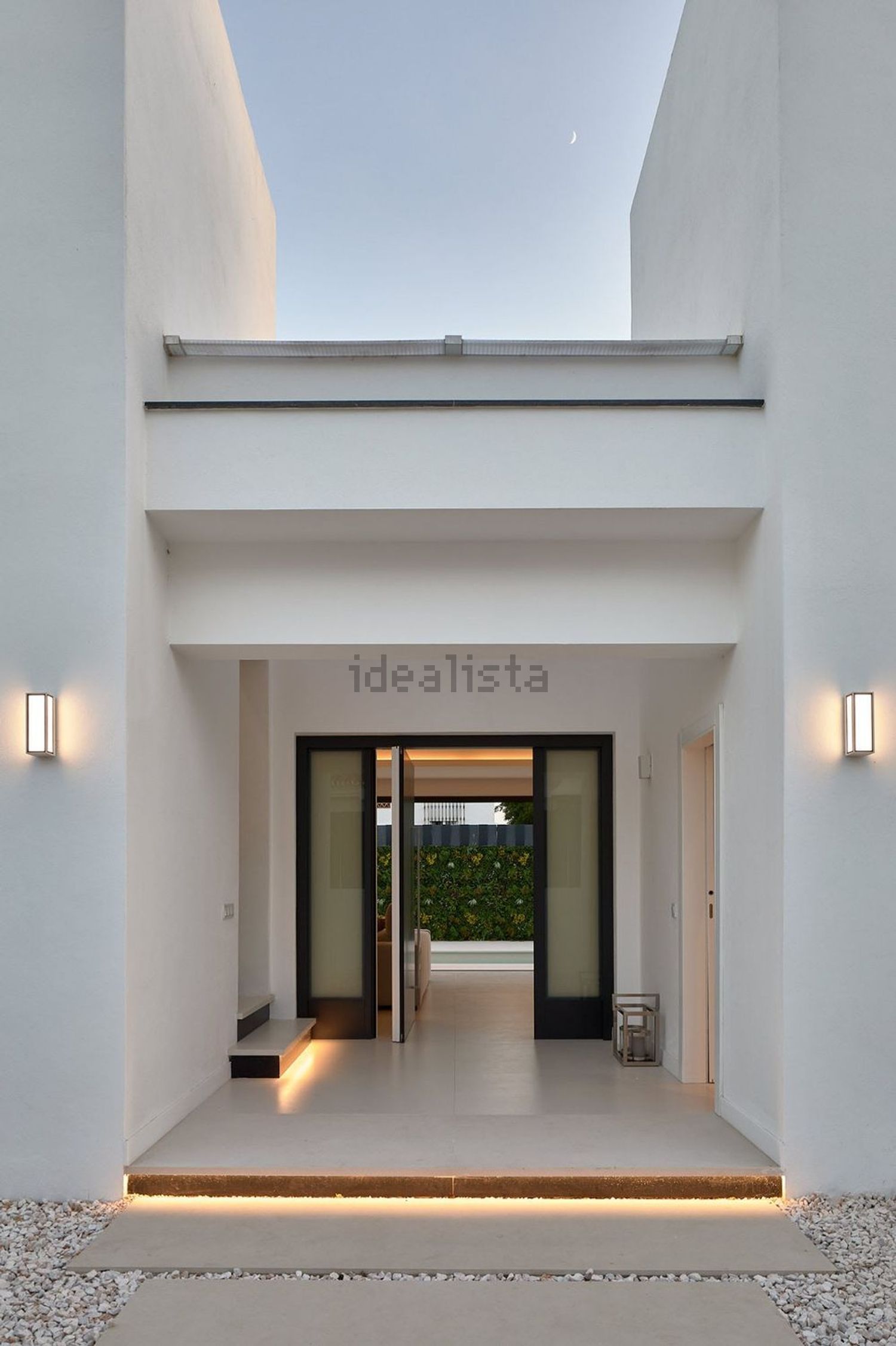 Casa de 189 m² a Marbella