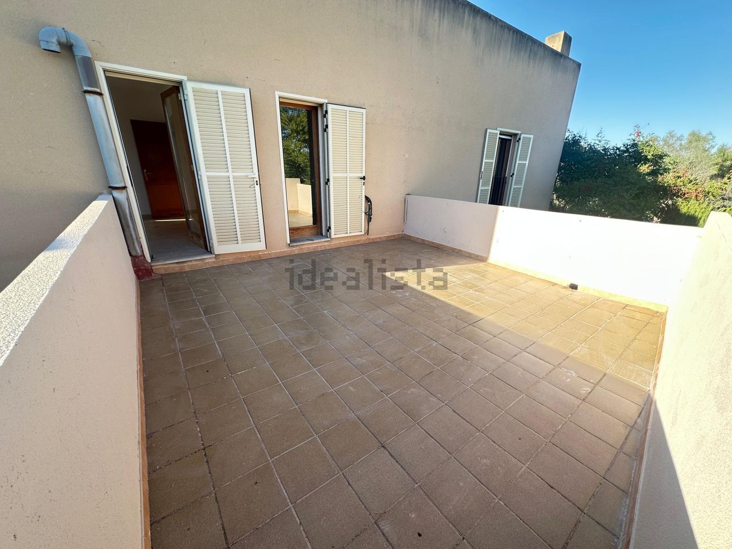 Casa de 237 m² a Sencelles