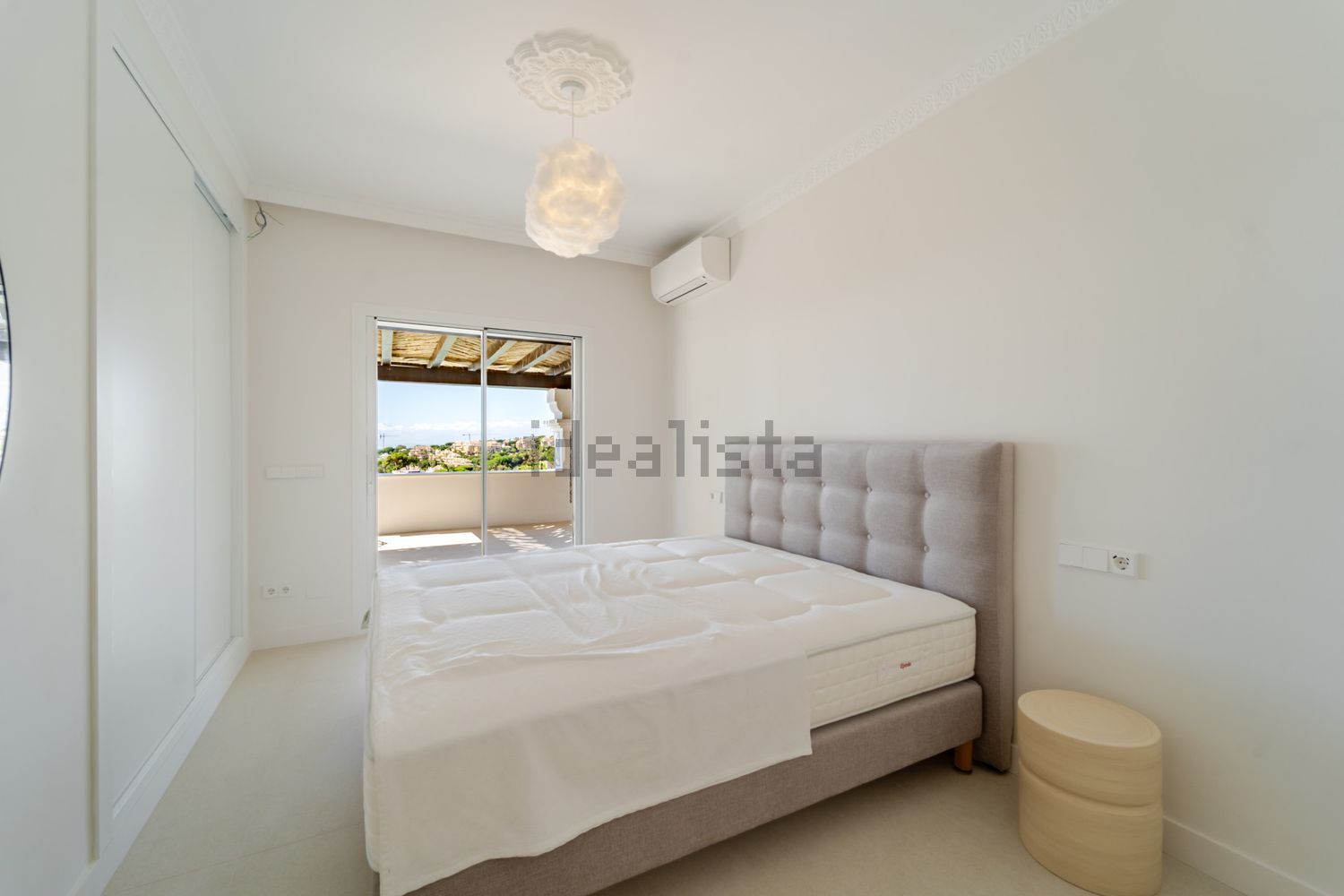 Дом 719 м² в Marbella