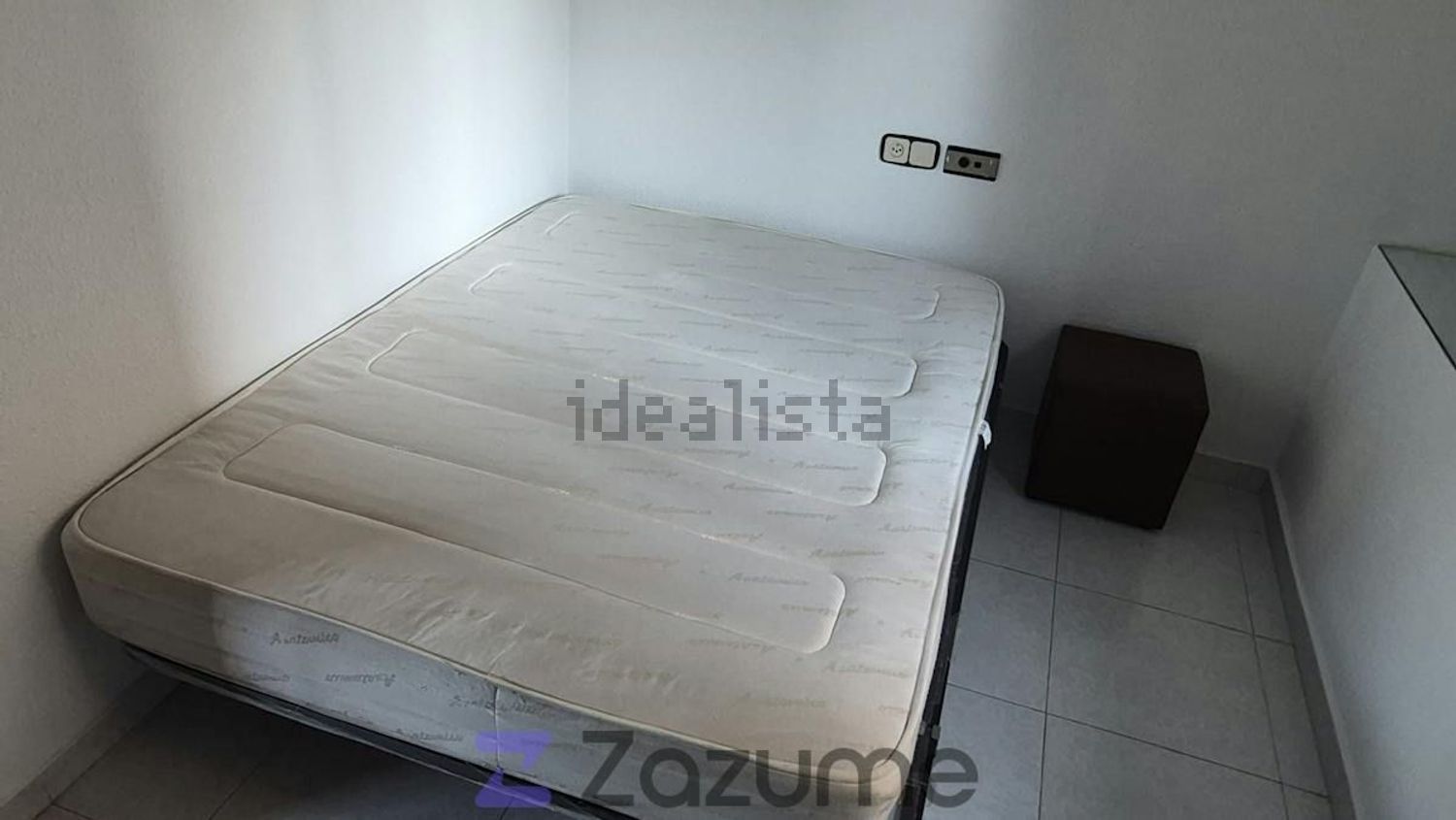 Pis de 70 m² a Múrcia