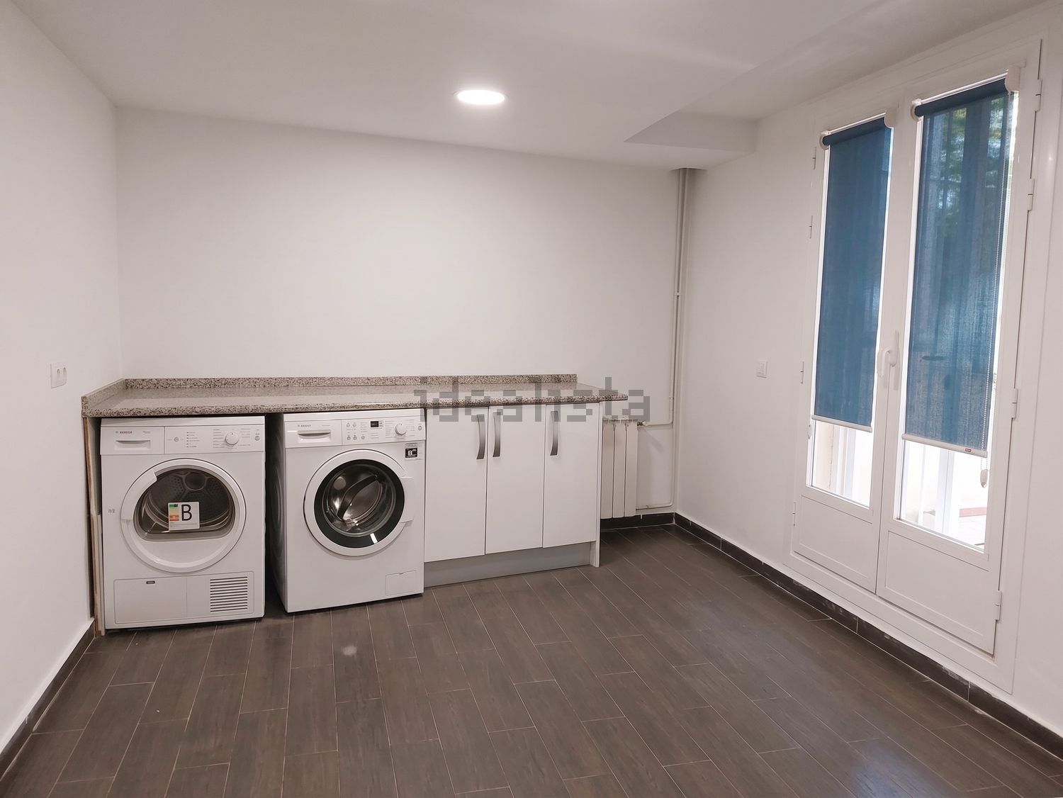 Casa 194 m² a Madrid