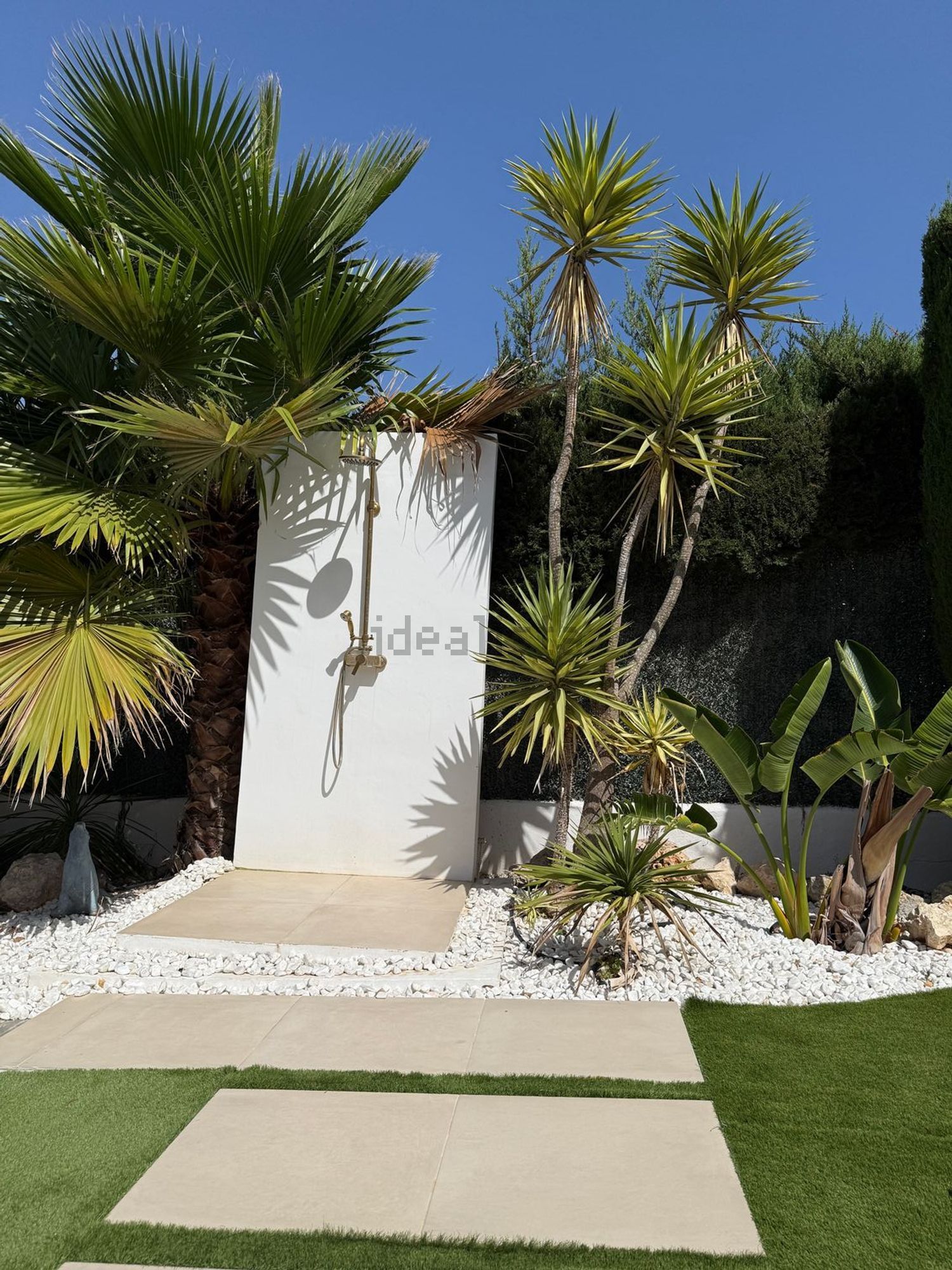 Haus 170 m² in Xàbia / Jávea